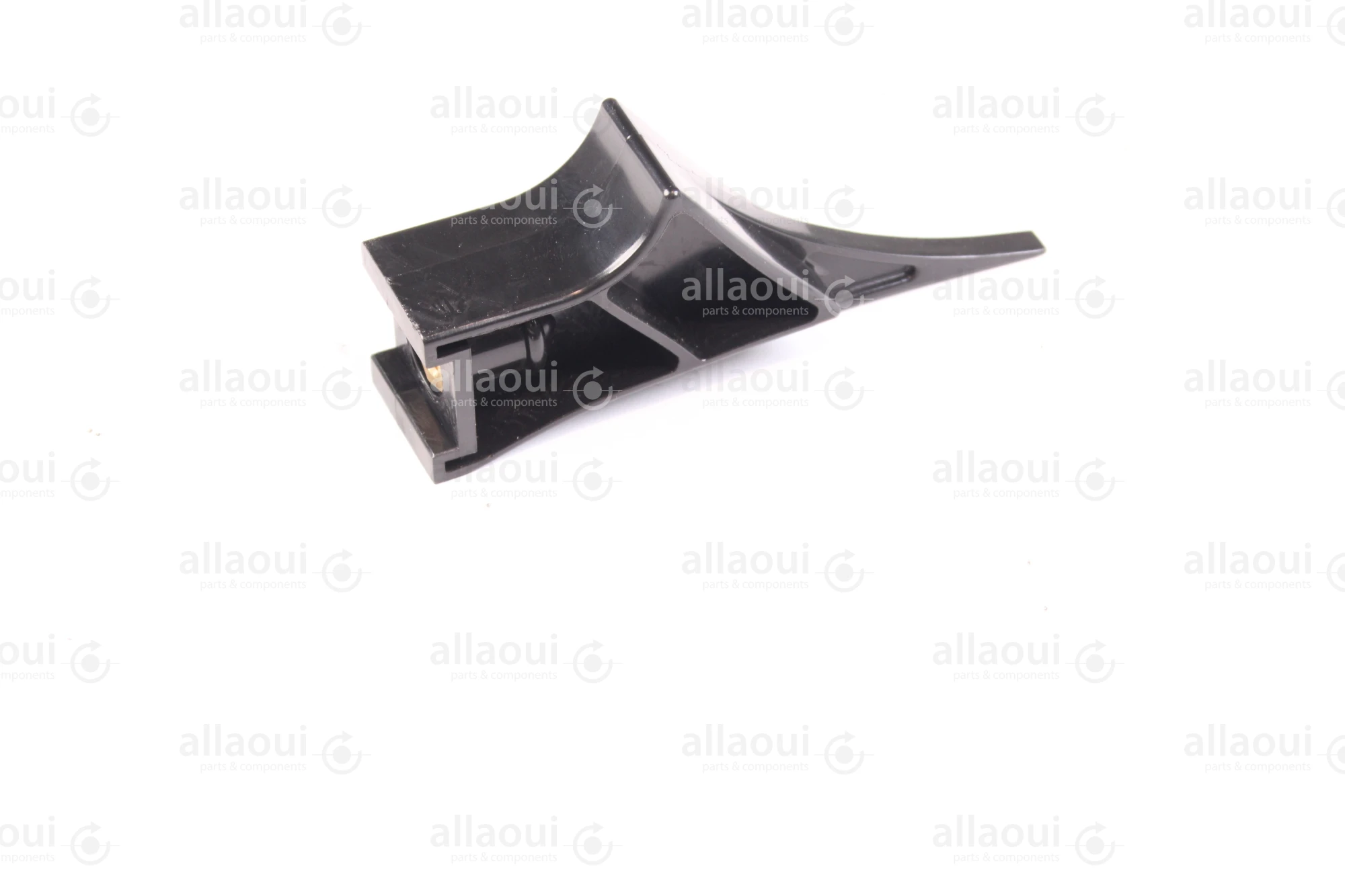 Contiweb Strippers (5 Pieces) WM.5648908 Contiweb Strippers (5 Pieces) WM.5648908