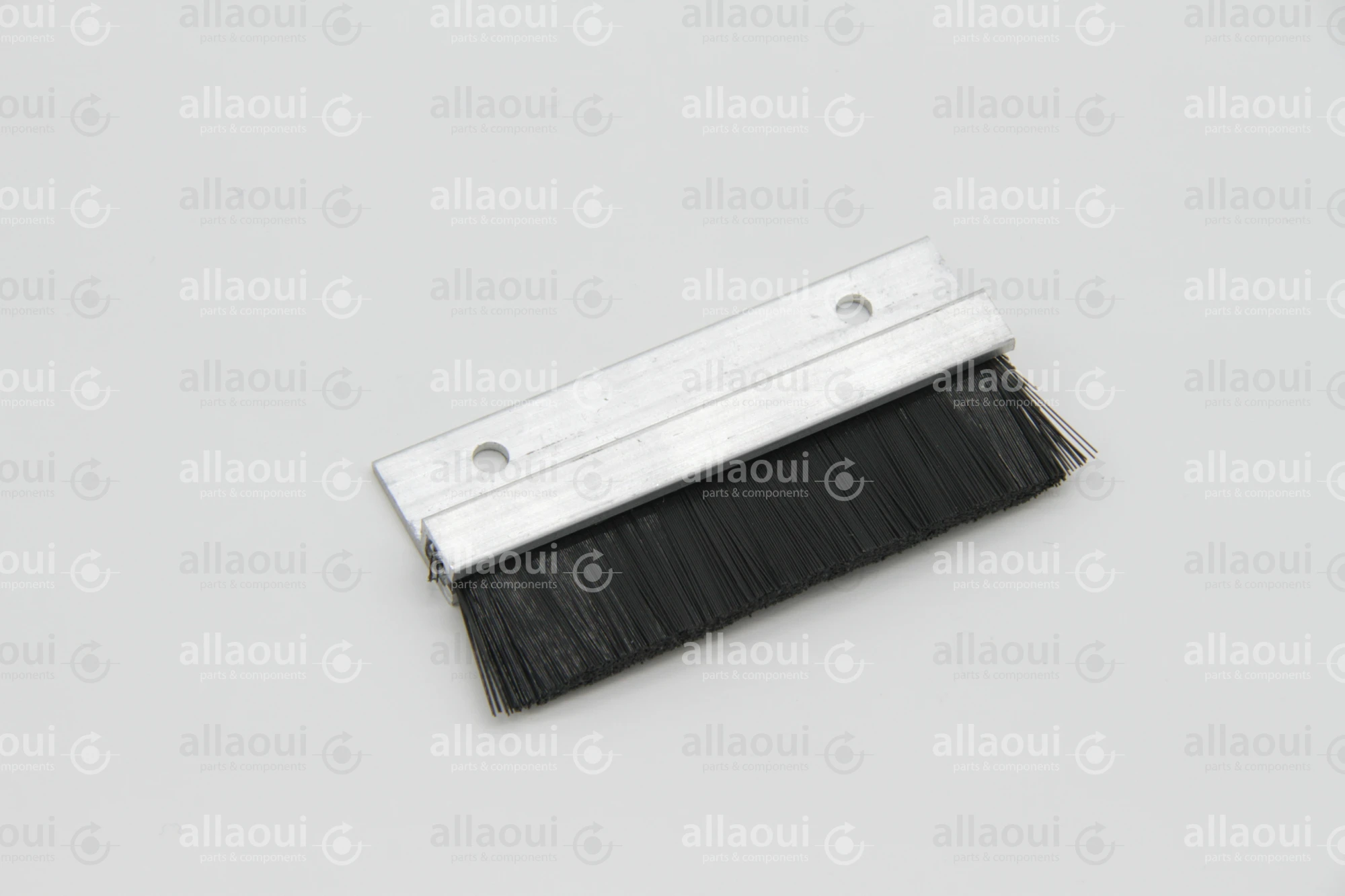 Heidelberg Brush F2.725.039 /04 Heidelberg Brush F2.725.039 /04