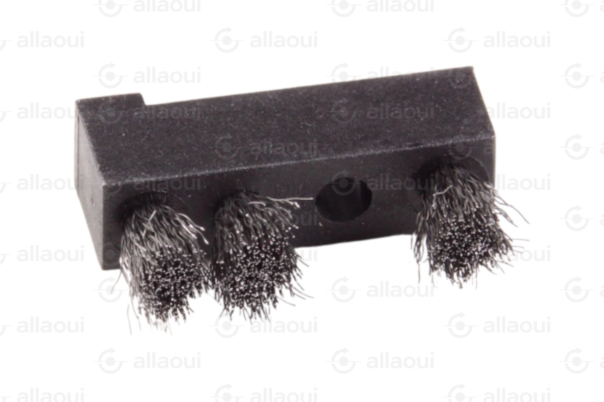 Müller Martini Cam 8X17.8X28.5 3028.3361.4