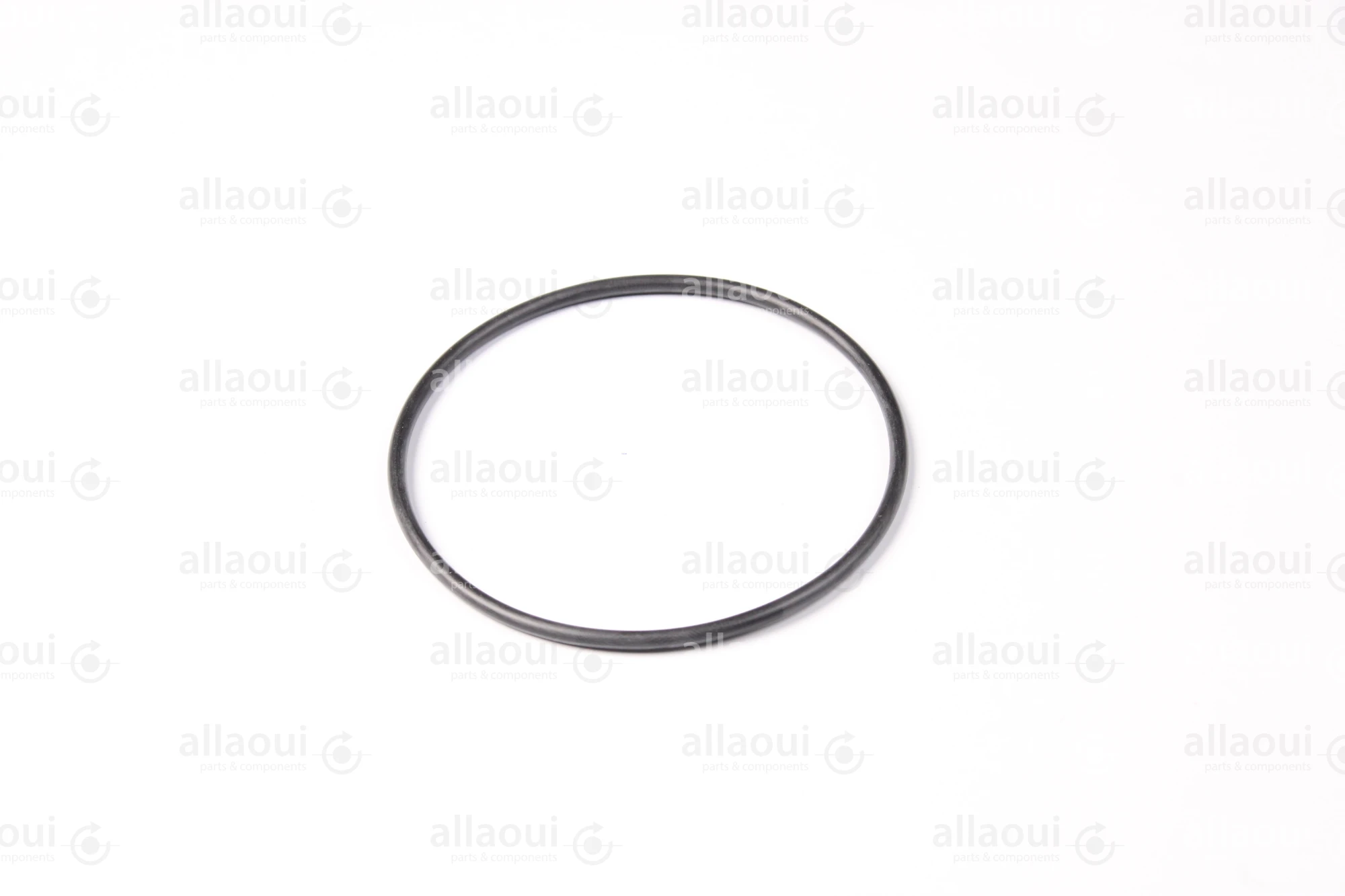 Manroland O-Ring 67 06.56930-2579 Manroland O-Ring 67 06.56930-2579