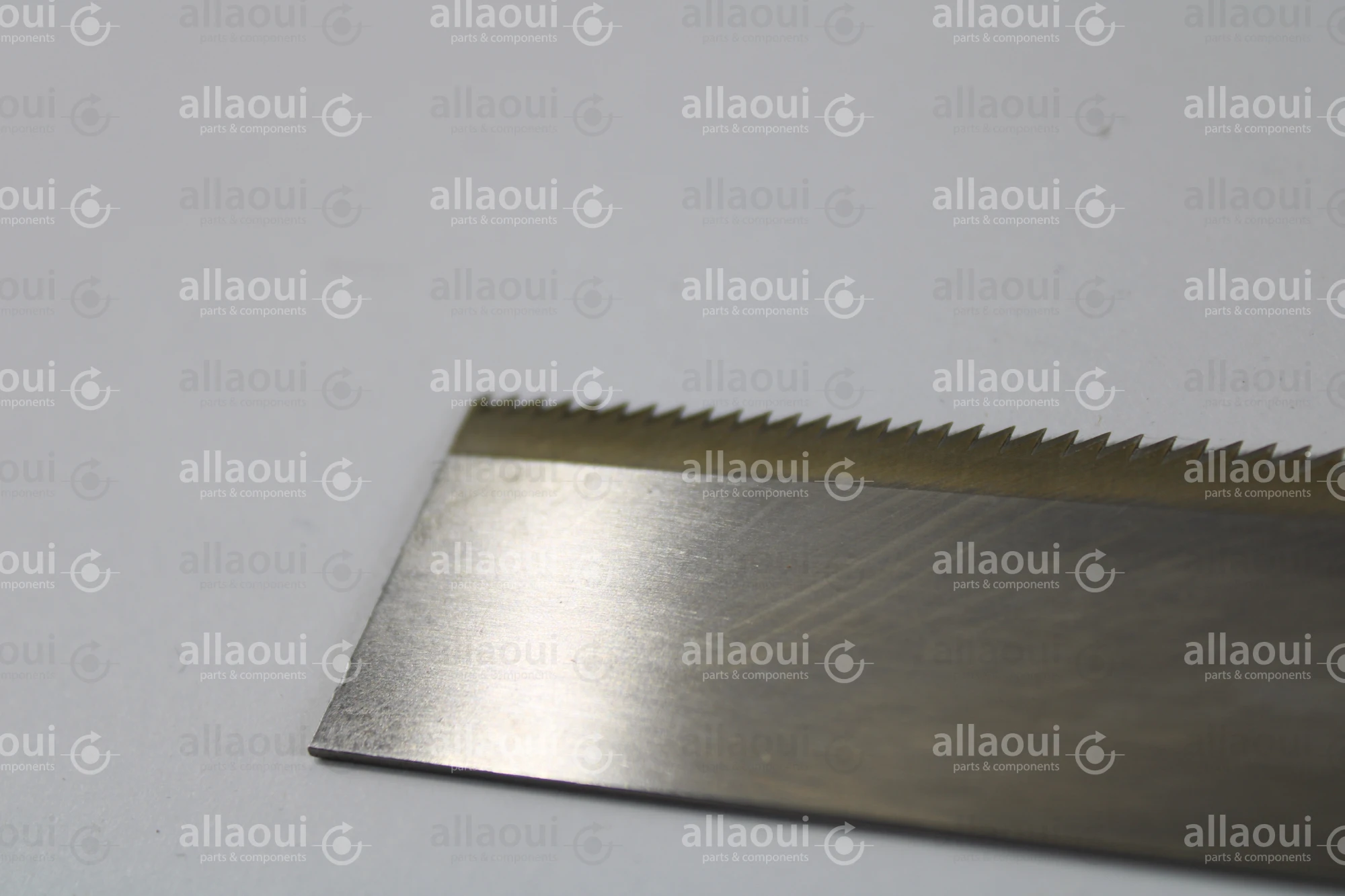 TKM Meyer Cutting blade 917571 449906 TKM Meyer Cutting blade 917571 449906