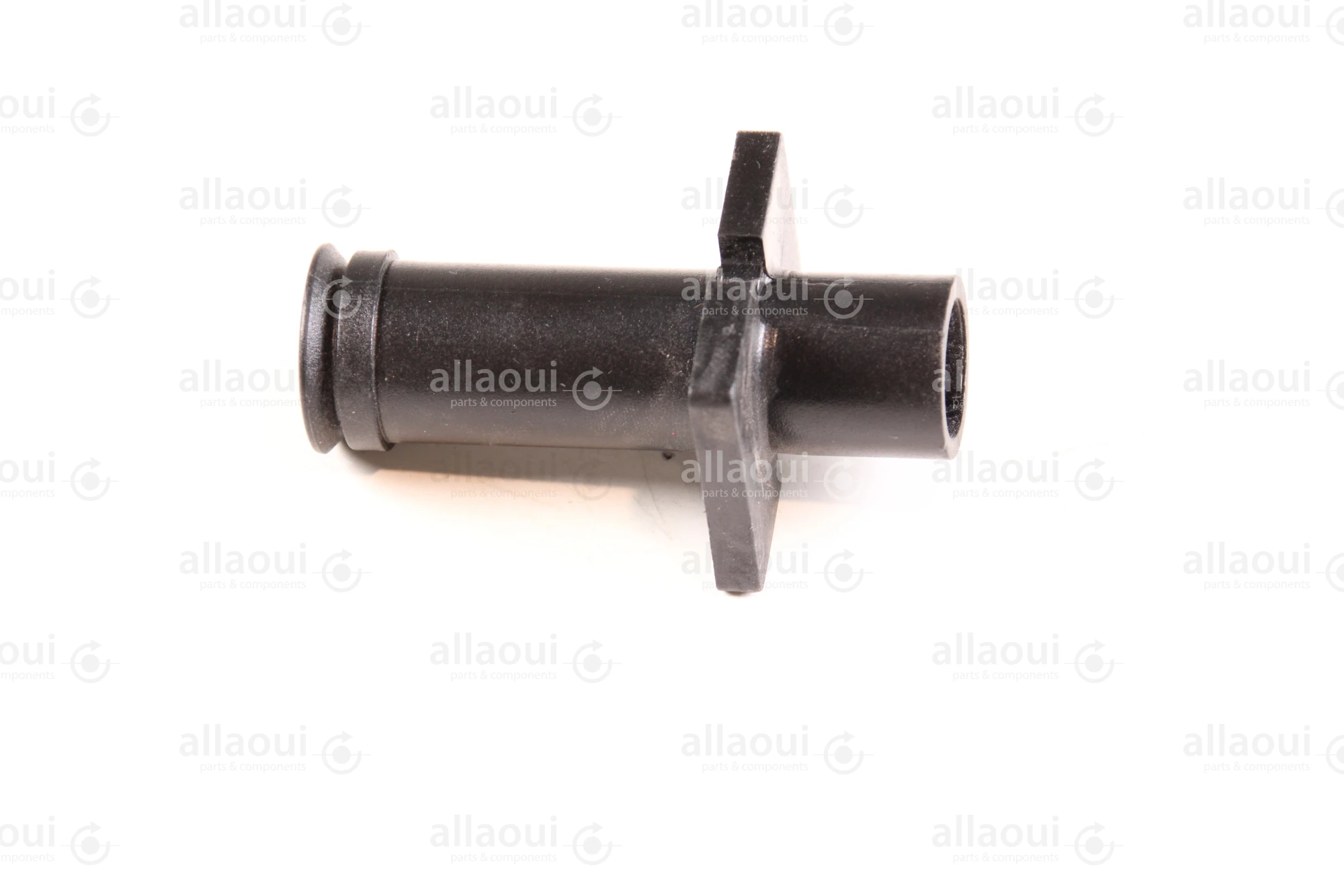 Koenig & Bauer (KBA) Flat Sucker M8135180 Koenig & Bauer (KBA) Flat Sucker M8135180