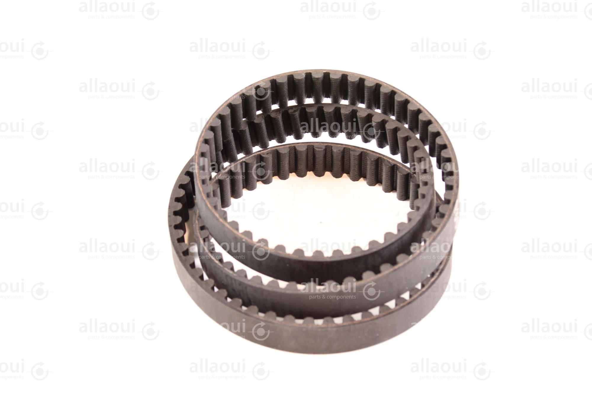 Gates Toothed Belt HTD-1000-8m Gates Toothed Belt HTD-1000-8m