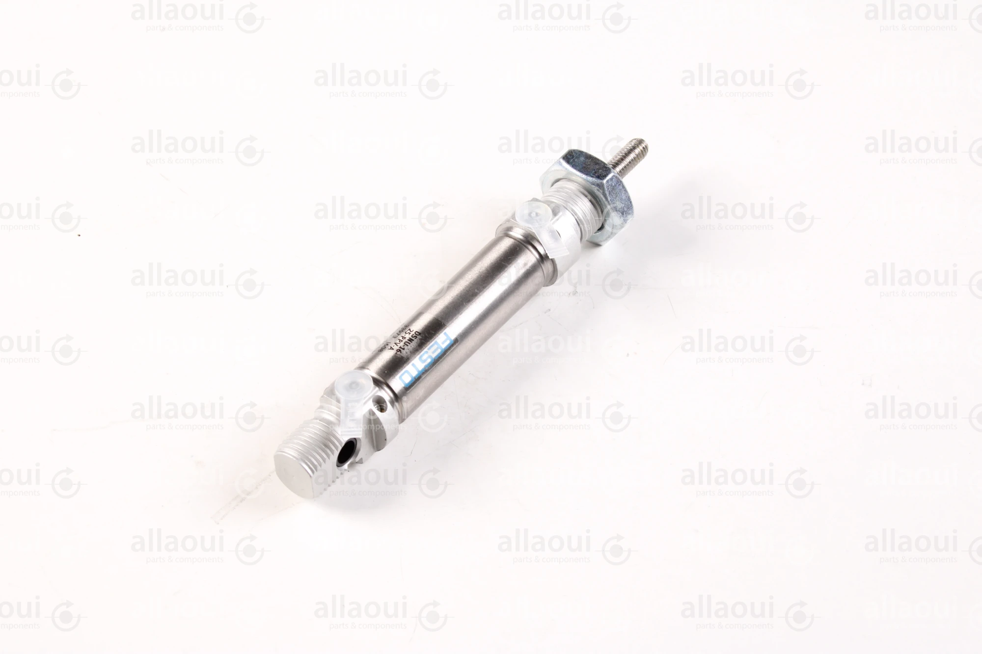 Festo Pneumatic Cylinder DSNU-16-25-PPV-A Festo Pneumatic Cylinder DSNU-16-25-PPV-A