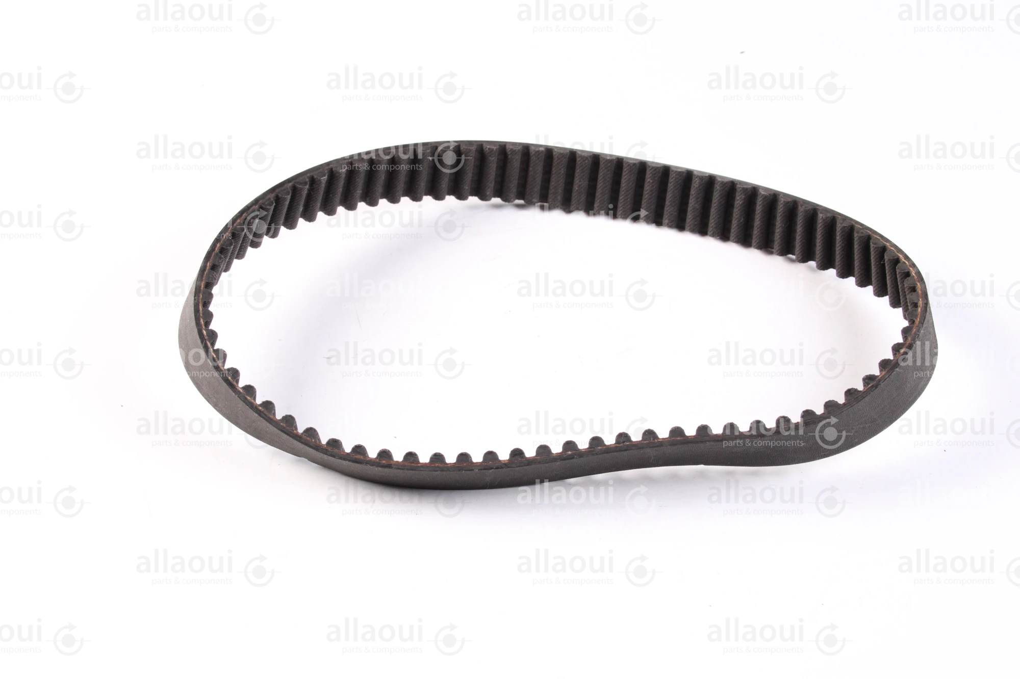 Gates Timing Belt HTD-600-8M-20mm Gates Timing Belt HTD-600-8M-20mm