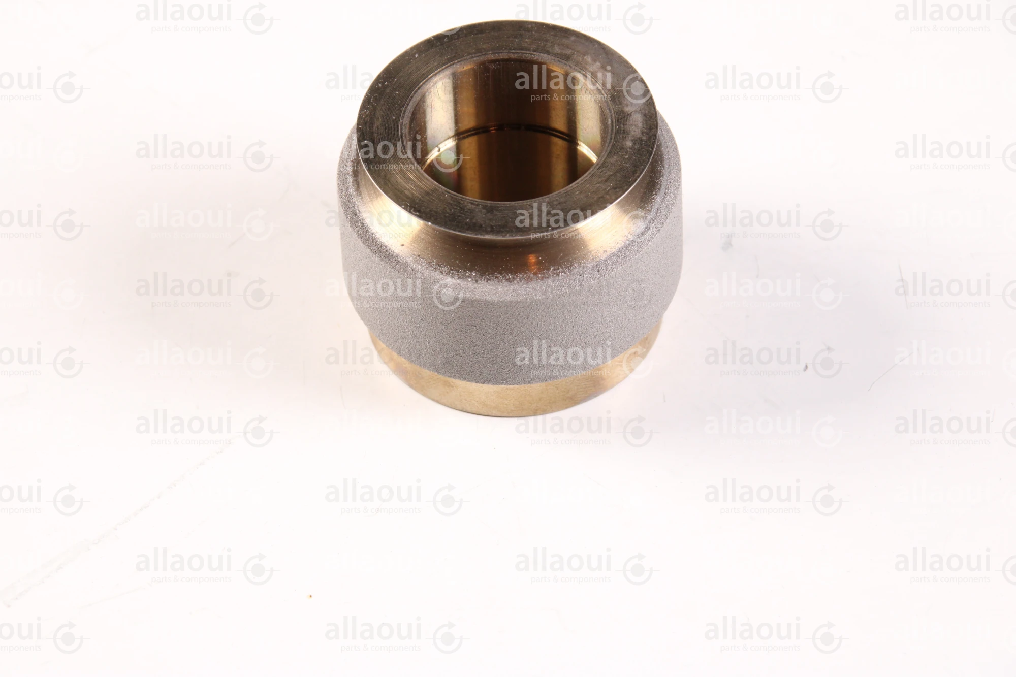 Kolbus Roller 00257462 Kolbus Roller 00257462