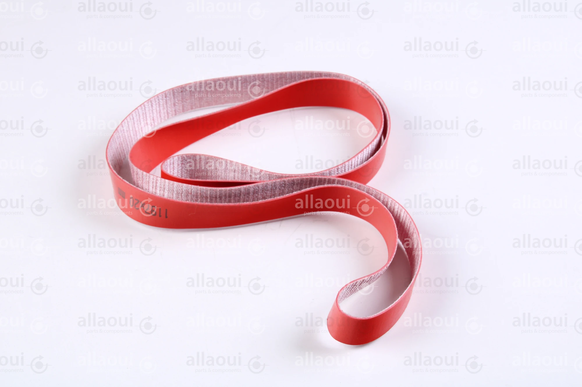 Heidelberg Transport Band 1197X20X1.2 FH.1075271/02 Heidelberg Transport Band 1197X20X1.2 FH.1075271/02