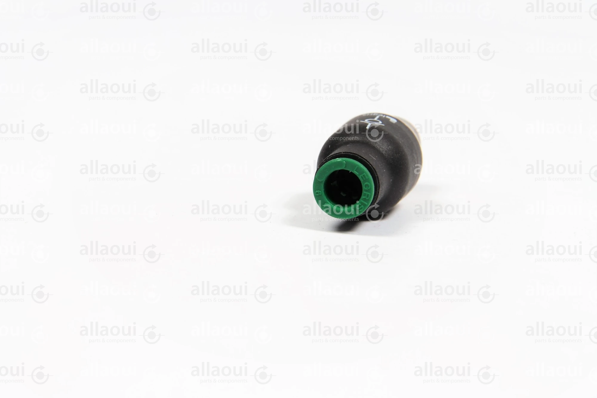 Legris Connector 7996 06 00 Legris Connector 7996 06 00