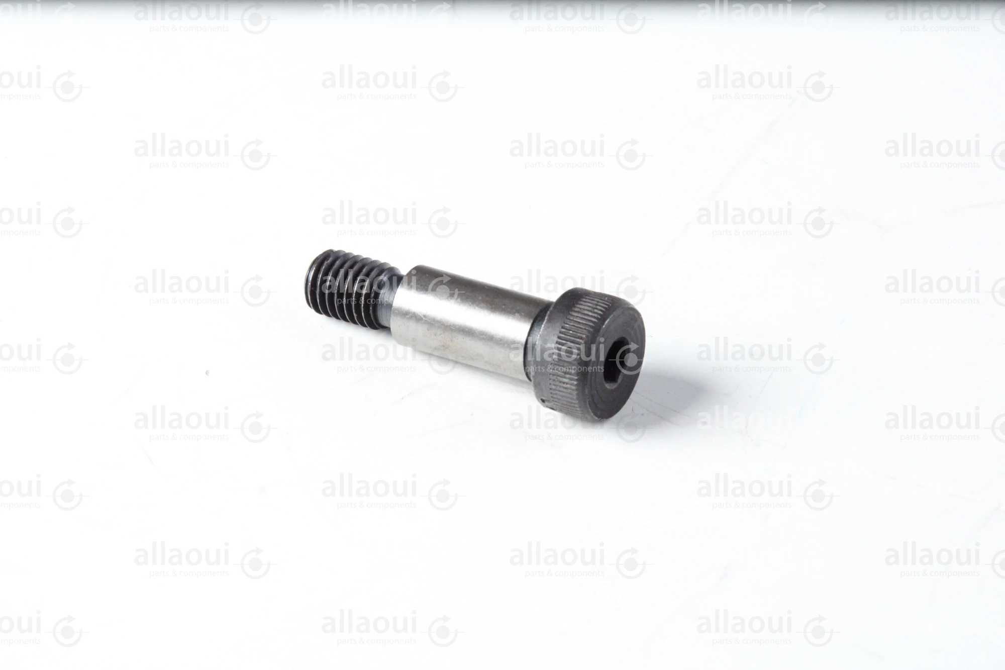 Heidelberg Fitting screw 00.580.1534 Heidelberg Fitting screw 00.580.1534
