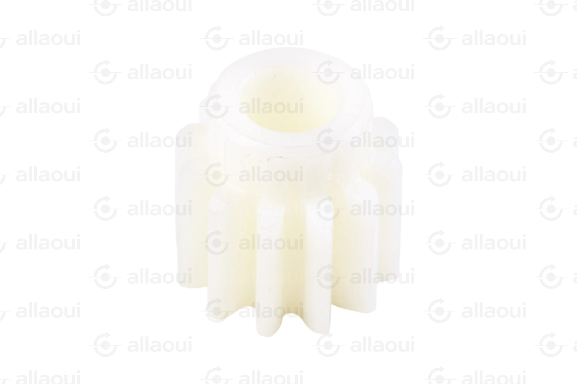 Müller Martini Gear M2-Z12 0316.2337.4
