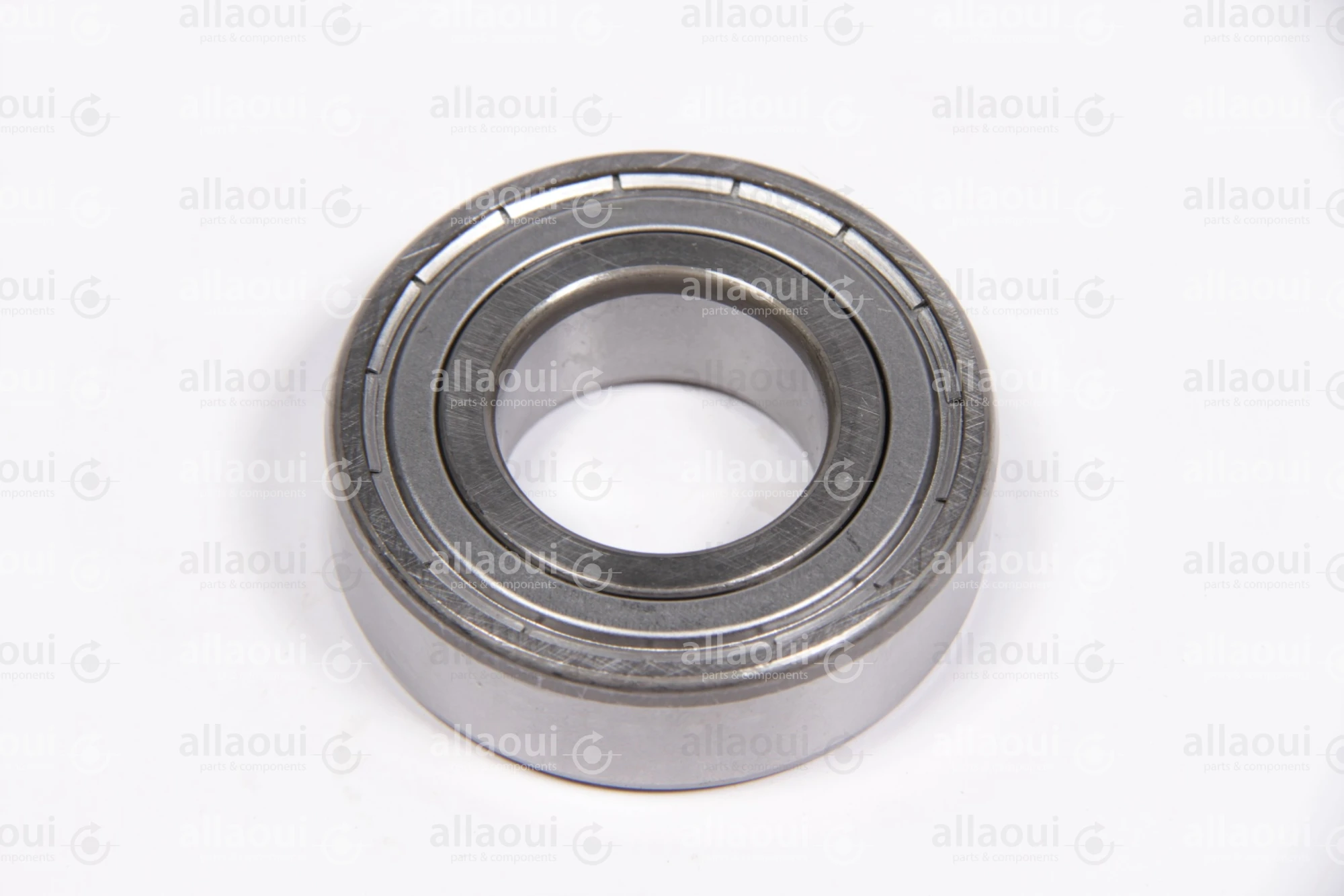 SKF Ball Bearing SKF Ball Bearing