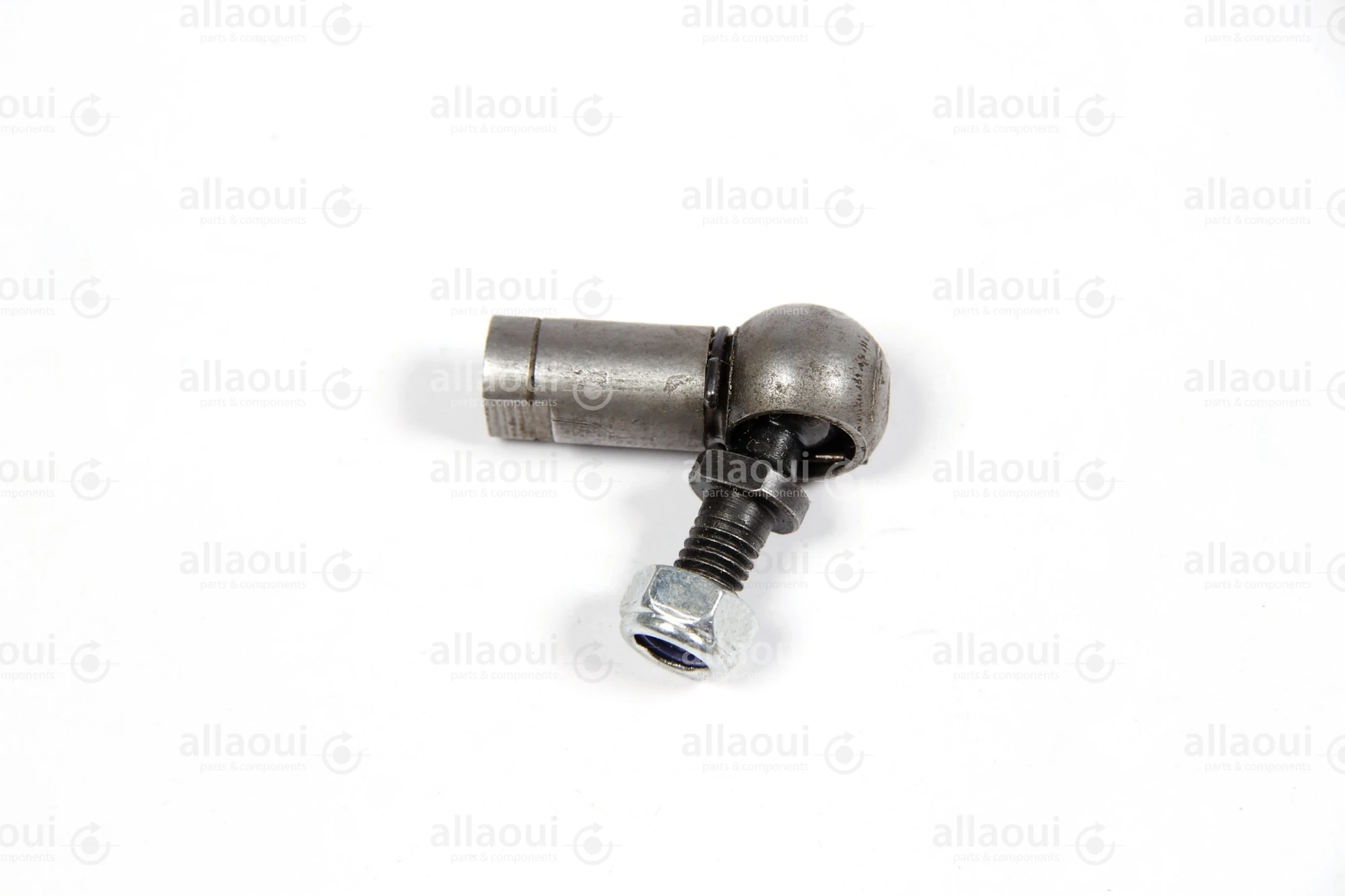 Müller Martini Ball Joint M6/M6L 0039.0712 Müller Martini Ball Joint M6/M6L 0039.0712