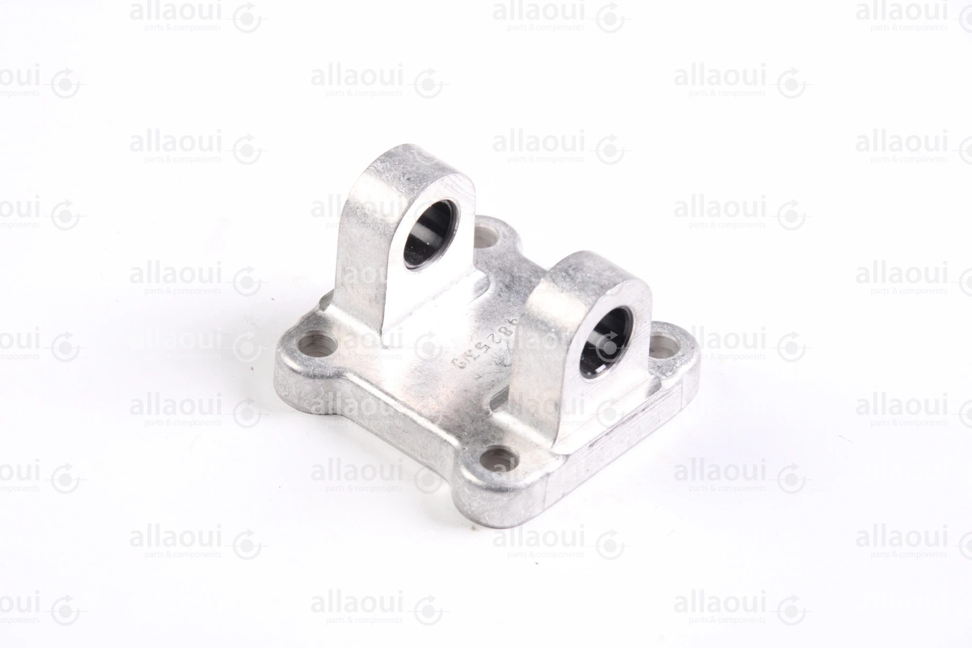 Festo Pneumatic Cylinder holder 382539 Festo Pneumatic Cylinder holder 382539