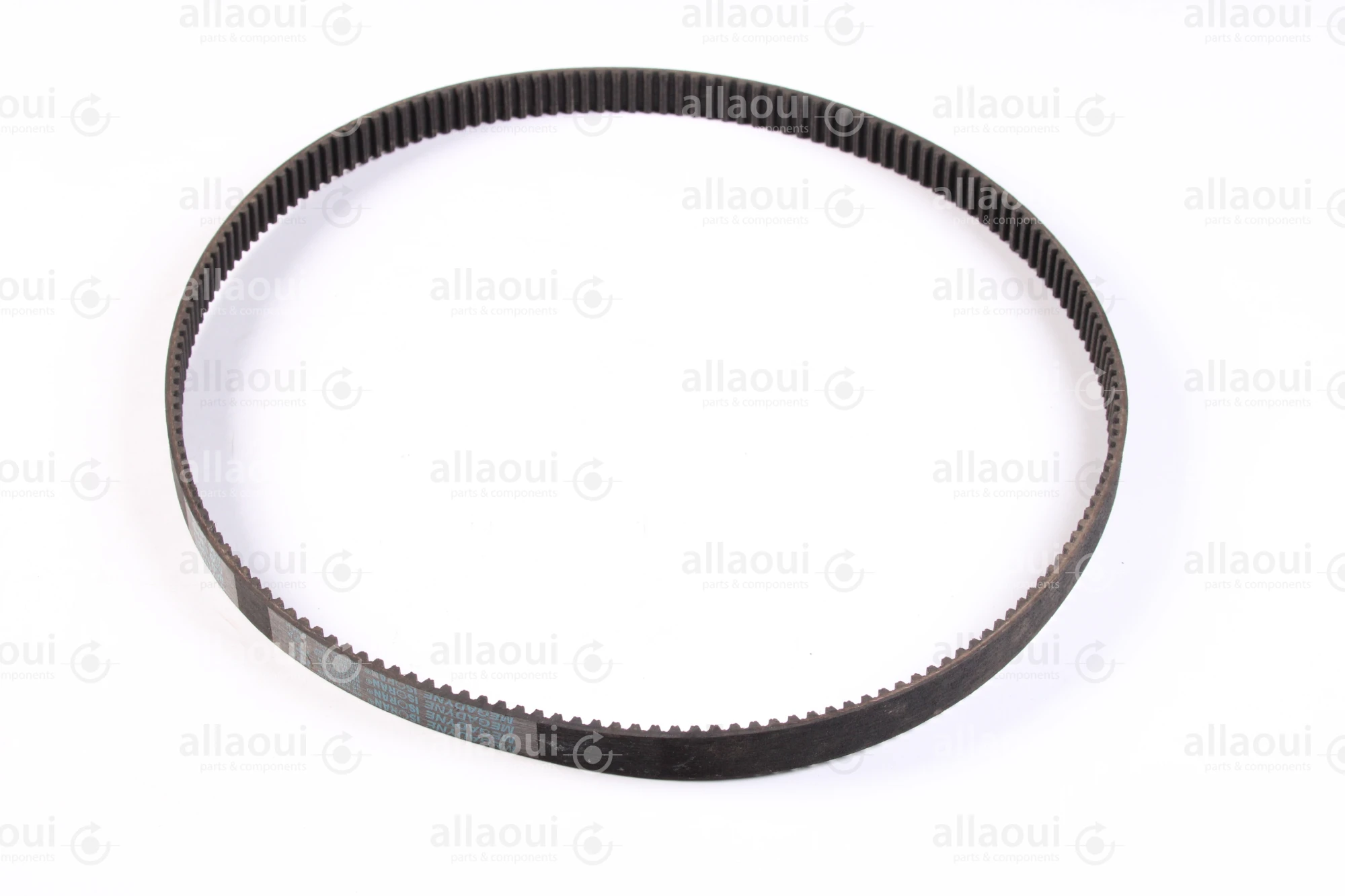 Megadyne Timing Belt 850-RPP5-15mm Megadyne Timing Belt 850-RPP5-15mm