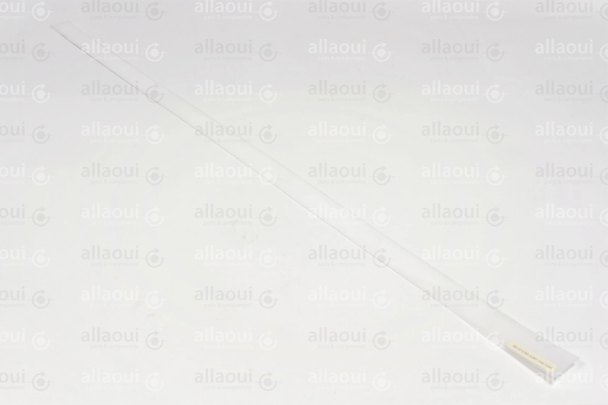 Manroland Blade 80.07V30-A097 Manroland Blade 80.07V30-A097