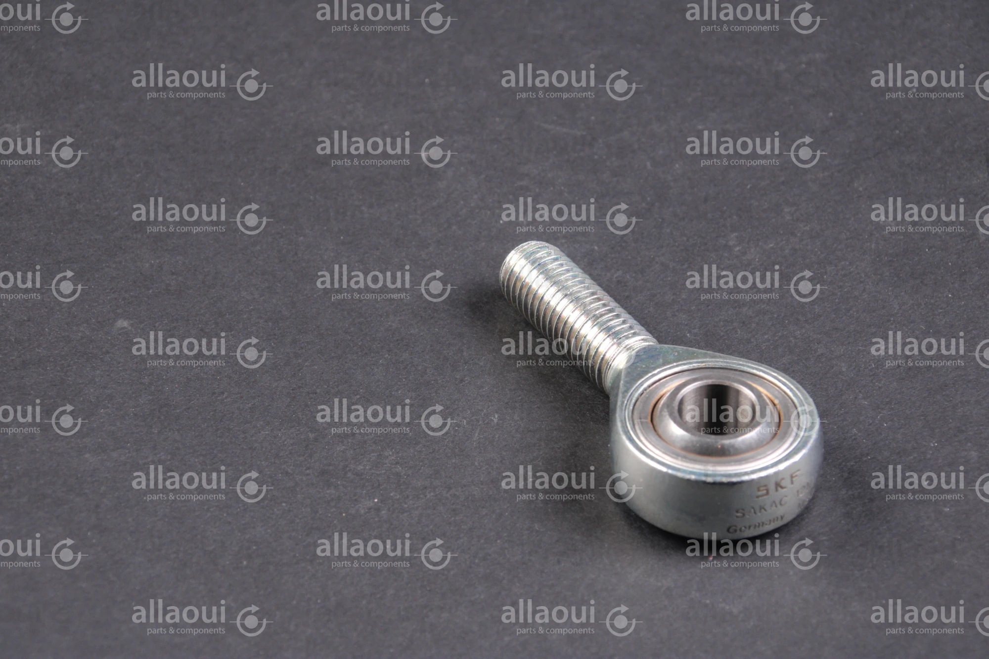 SKF Joint Head SAKAC-12-M SKF Joint Head SAKAC-12-M