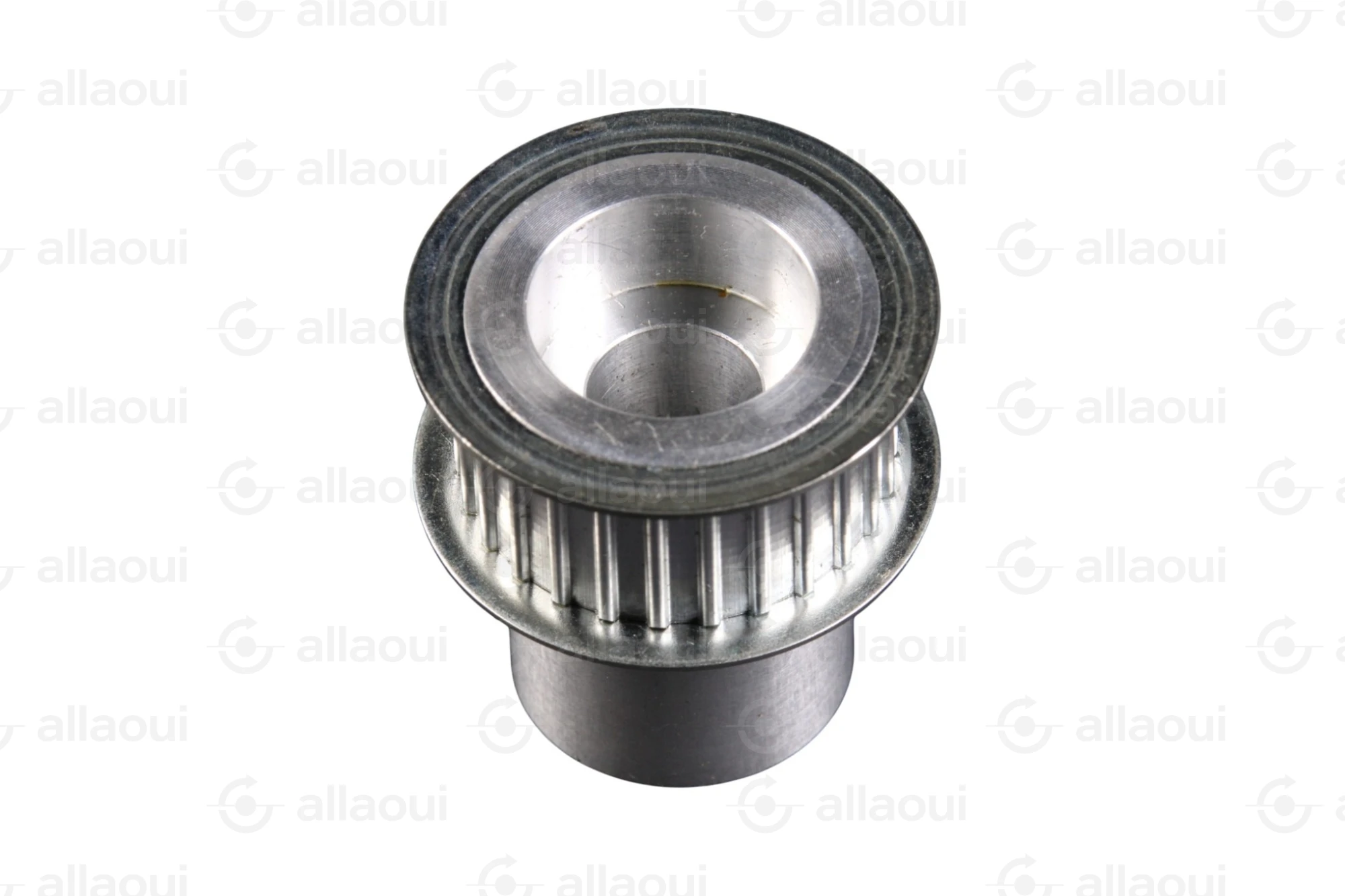 Kolbus Gear 12683080