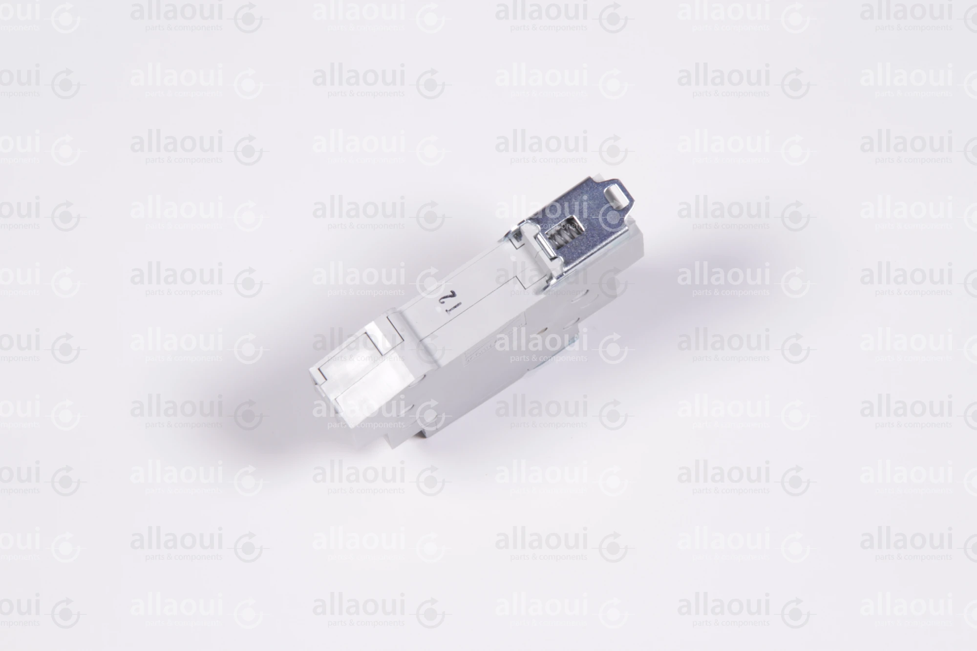 Hager Remote Switch EPN518 Hager Remote Switch EPN518