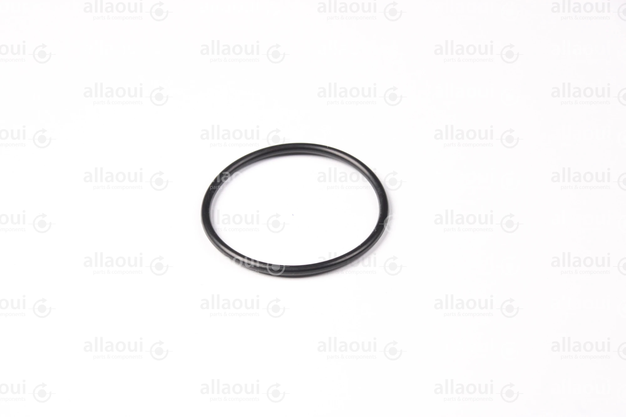 Manroland O-Ring 50X3 06.00020-0012 Manroland O-Ring 50X3 06.00020-0012