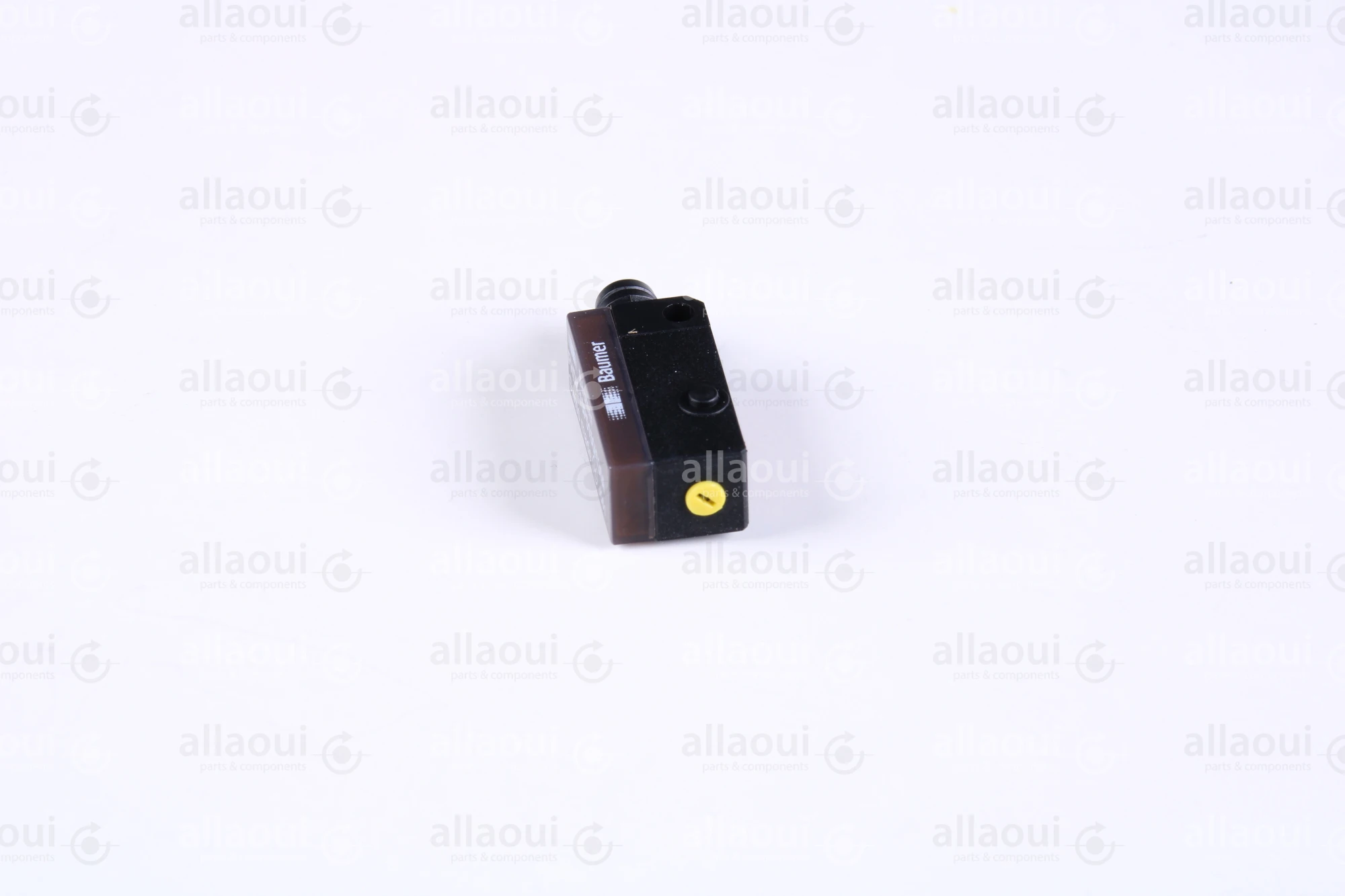 Baumer Sensor FHDK 10P5150/S35A Baumer Sensor FHDK 10P5150/S35A