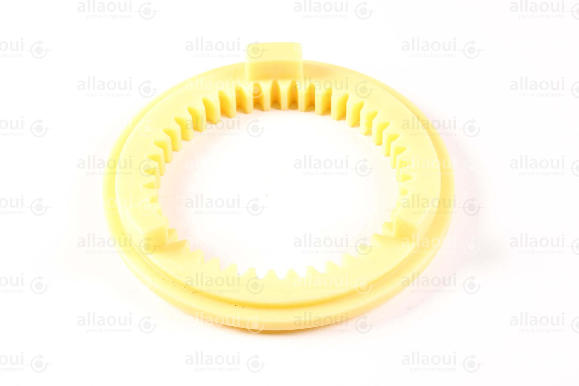 Müller Martini Gear M3-Z42 3690.1085.2 Müller Martini Gear M3-Z42 3690.1085.2