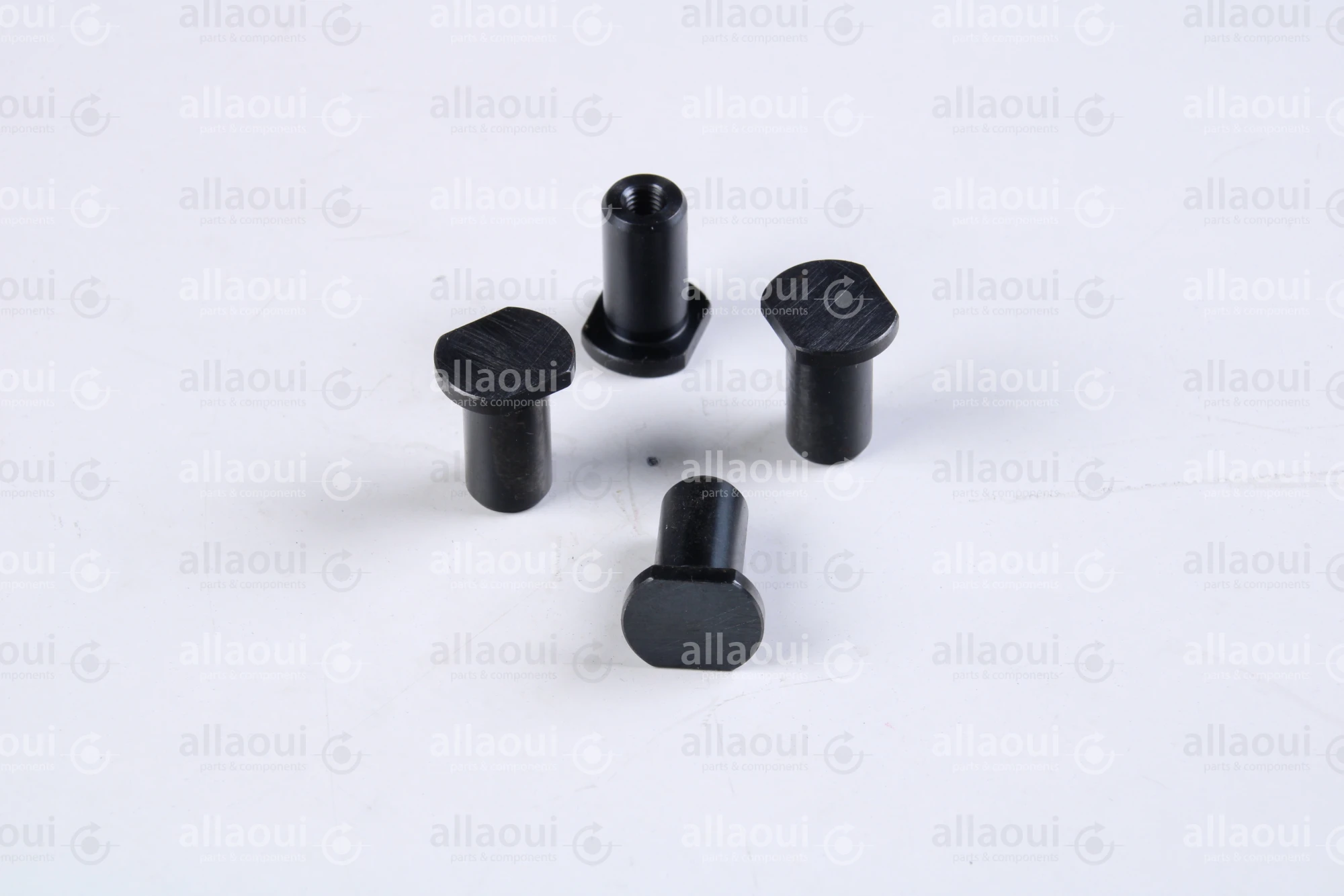 Müller Martini Axis RD16X21 (4 Pieces) 3675.3639.4 Müller Martini Axis RD16X21 (4 Pieces) 3675.3639.4