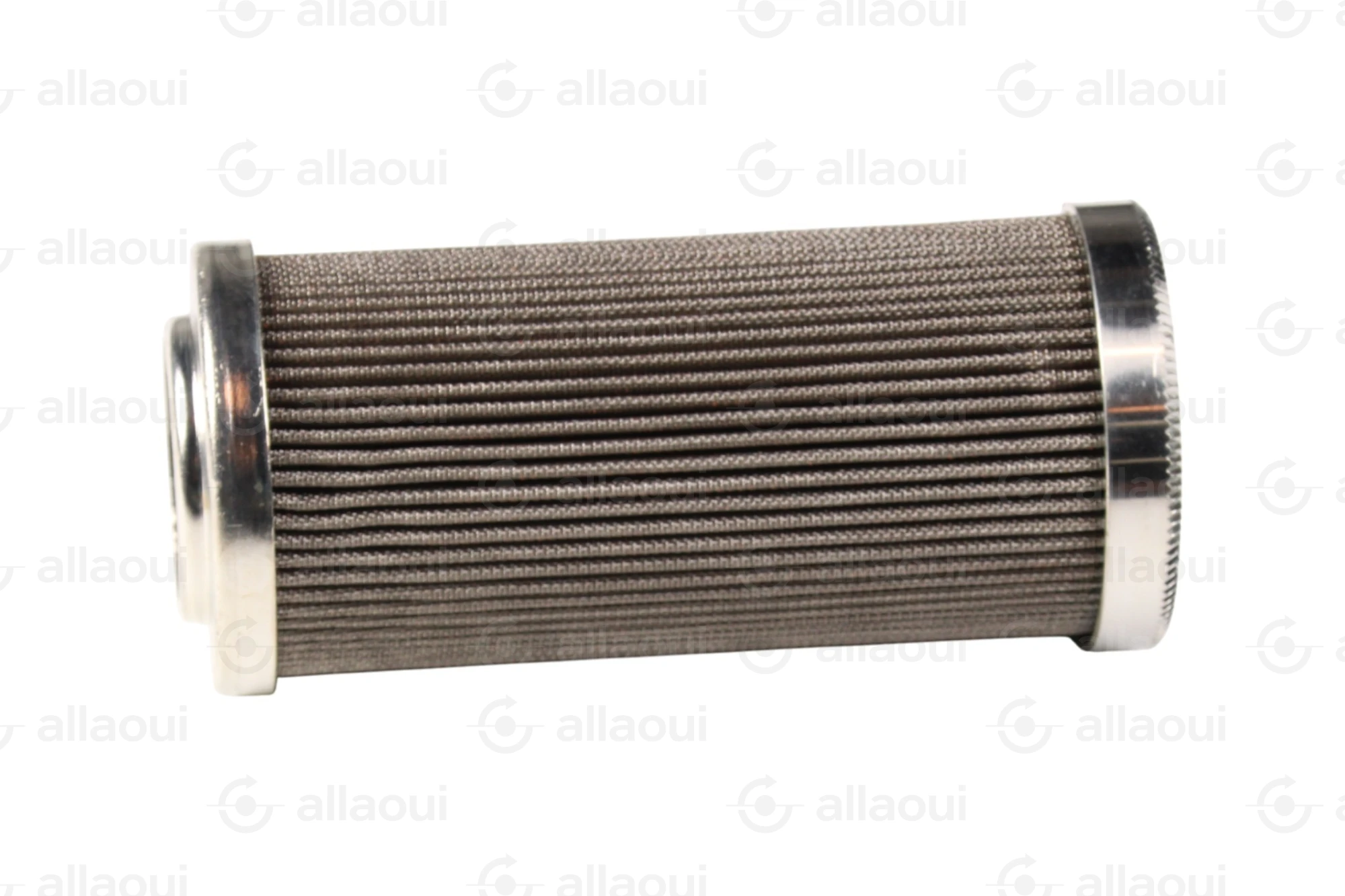 Stauff Oil Filter SE-045W200V/2