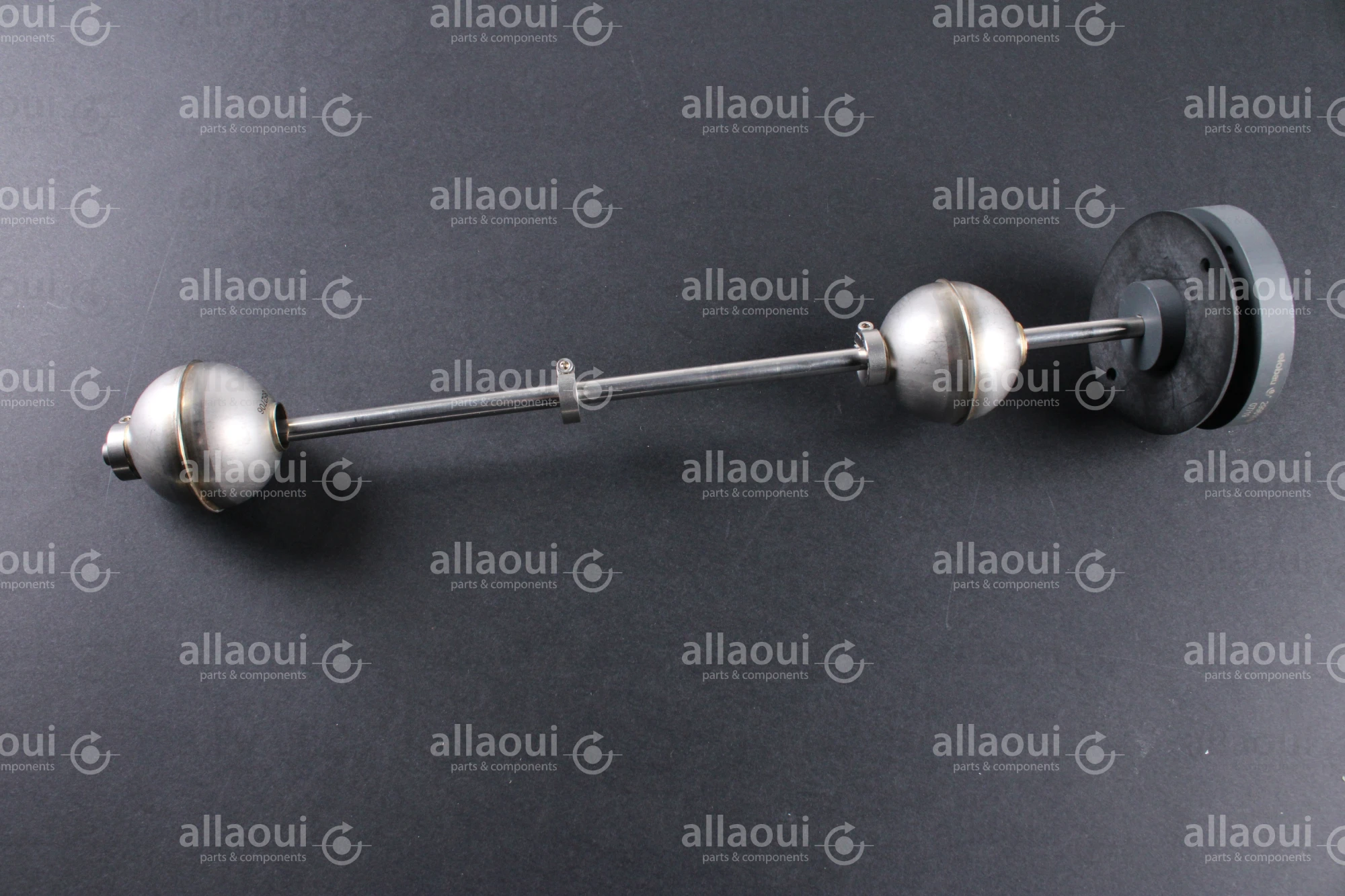 Technotrans Float Switch 065155307