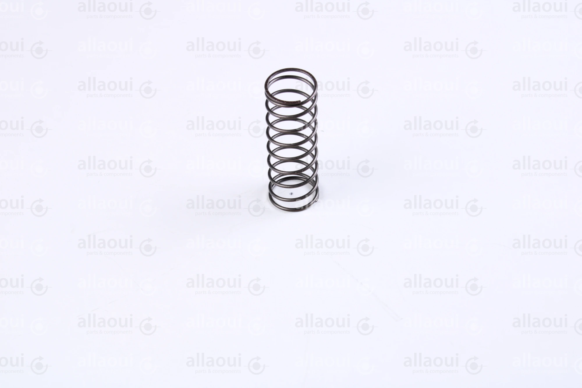 Manroland Pressure spring 8092A503721 Manroland Pressure spring 8092A503721