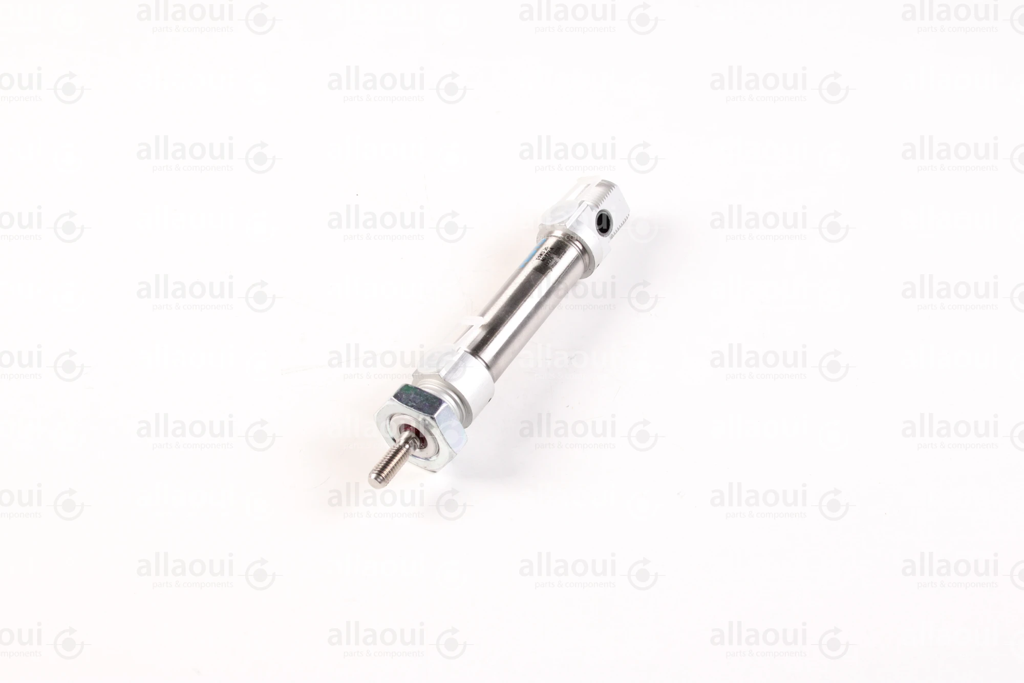 Festo Pneumatic Cylinder DSNU-20-40-PPV-A Festo Pneumatic Cylinder DSNU-20-40-PPV-A