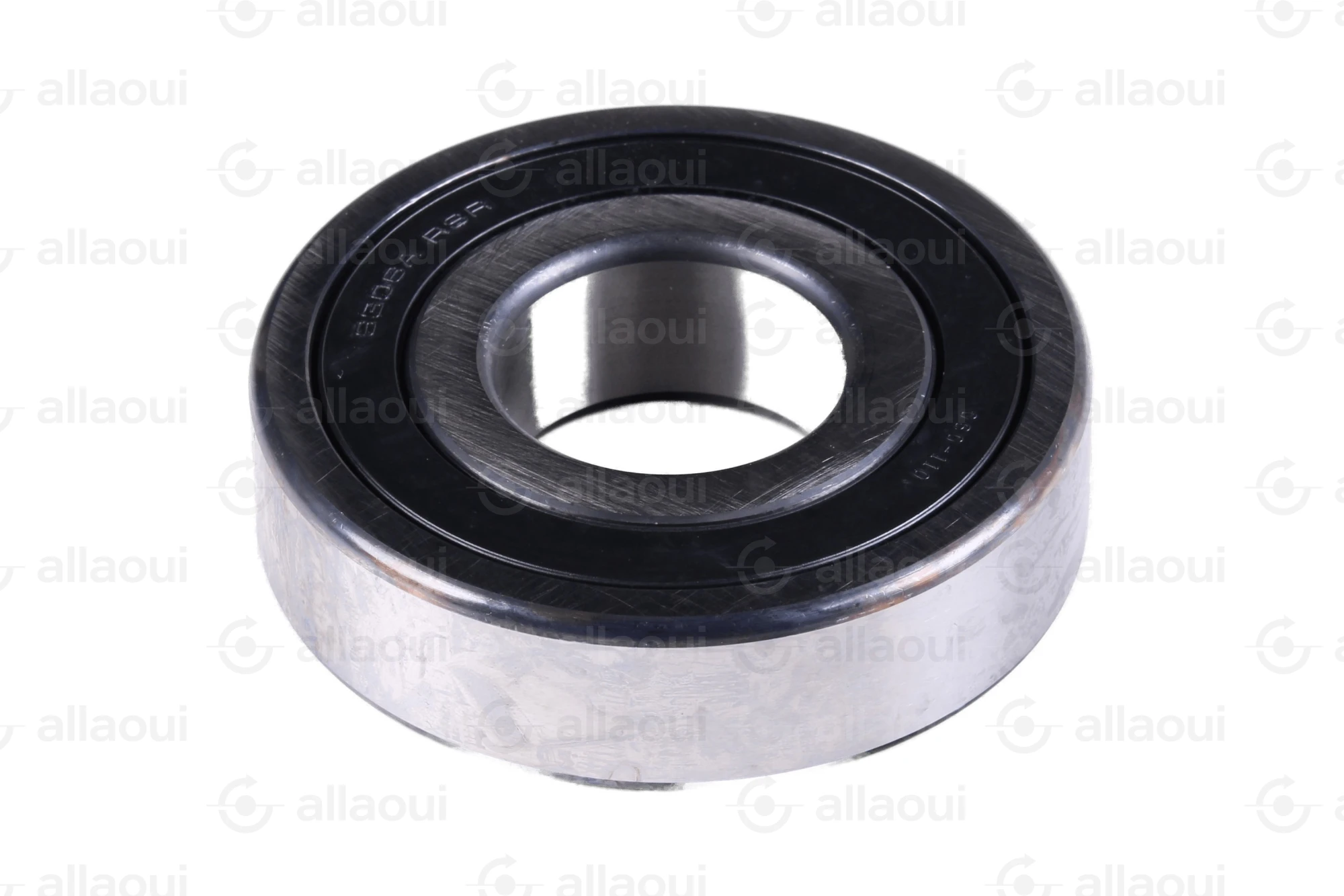 FAG Roller Bearing 6306-2RSL FAG Roller Bearing 6306-2RSL