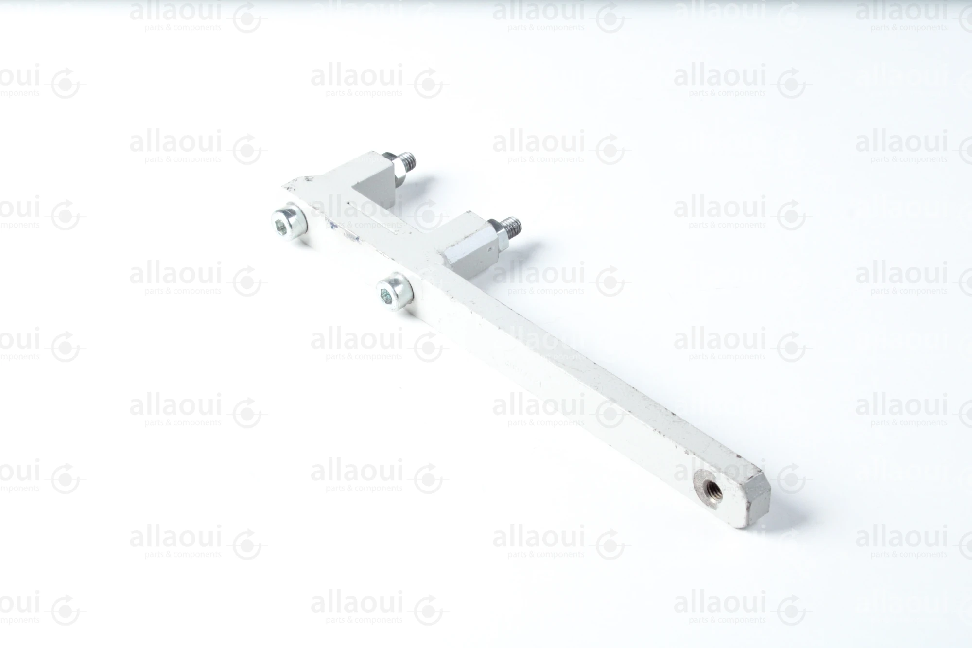 Kolbus Holder 12477062 Kolbus Holder 12477062