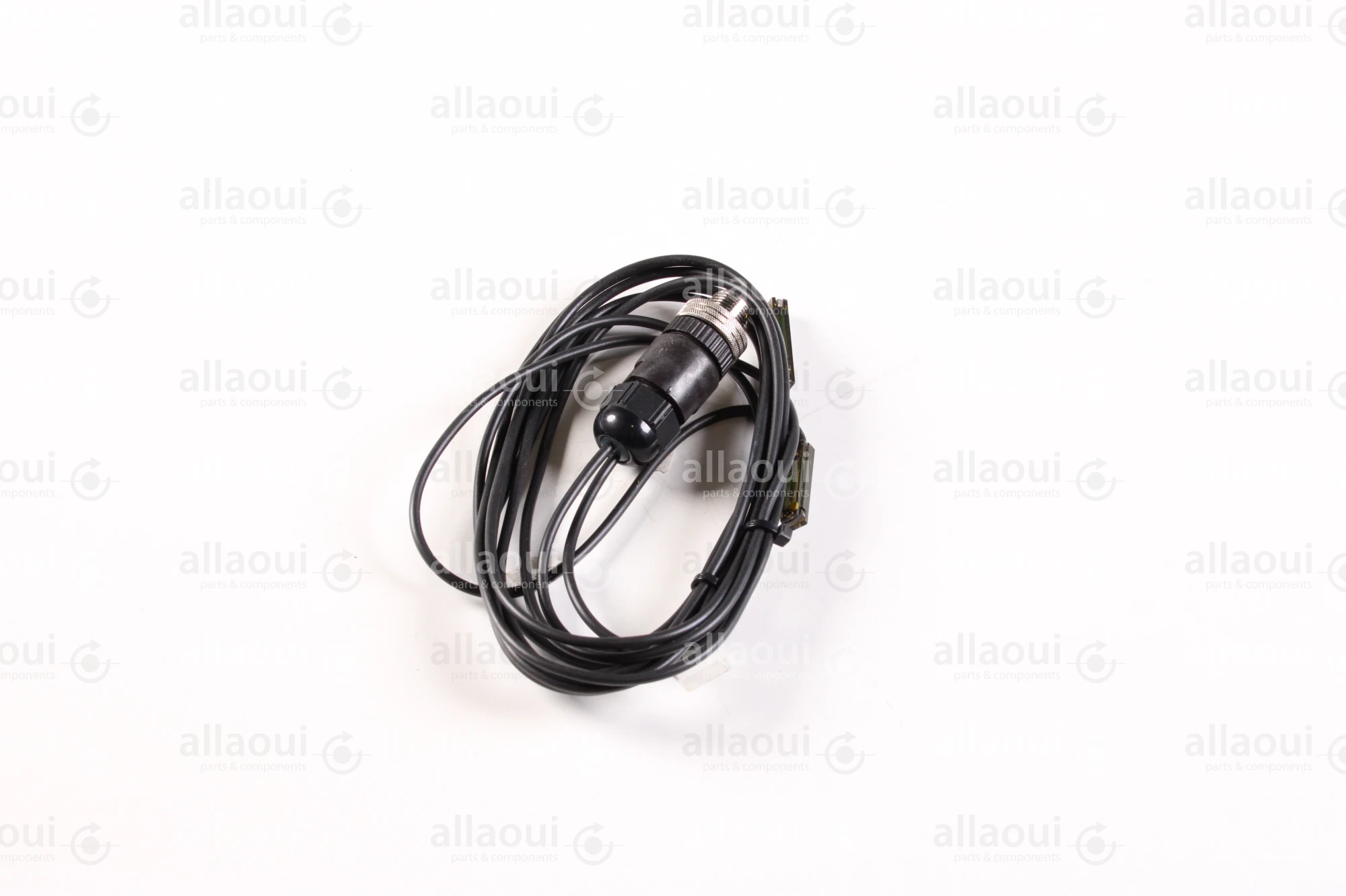 Baldwin Cable 71236.00 Baldwin Cable 71236.00