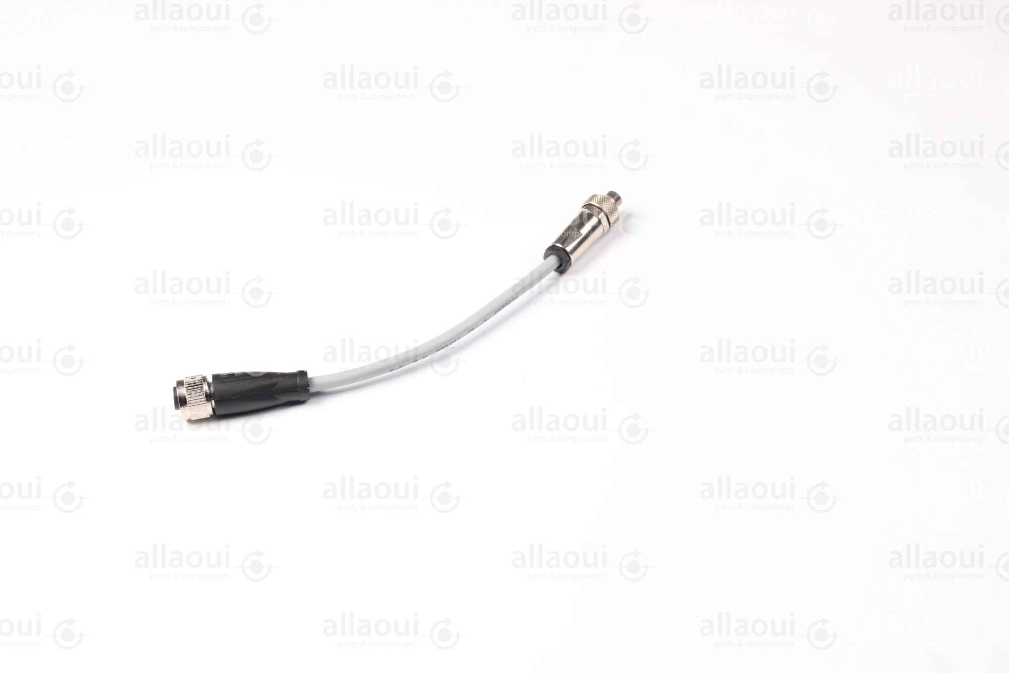 Manroland Adapter Cable 06.08050-0175 Manroland Adapter Cable 06.08050-0175