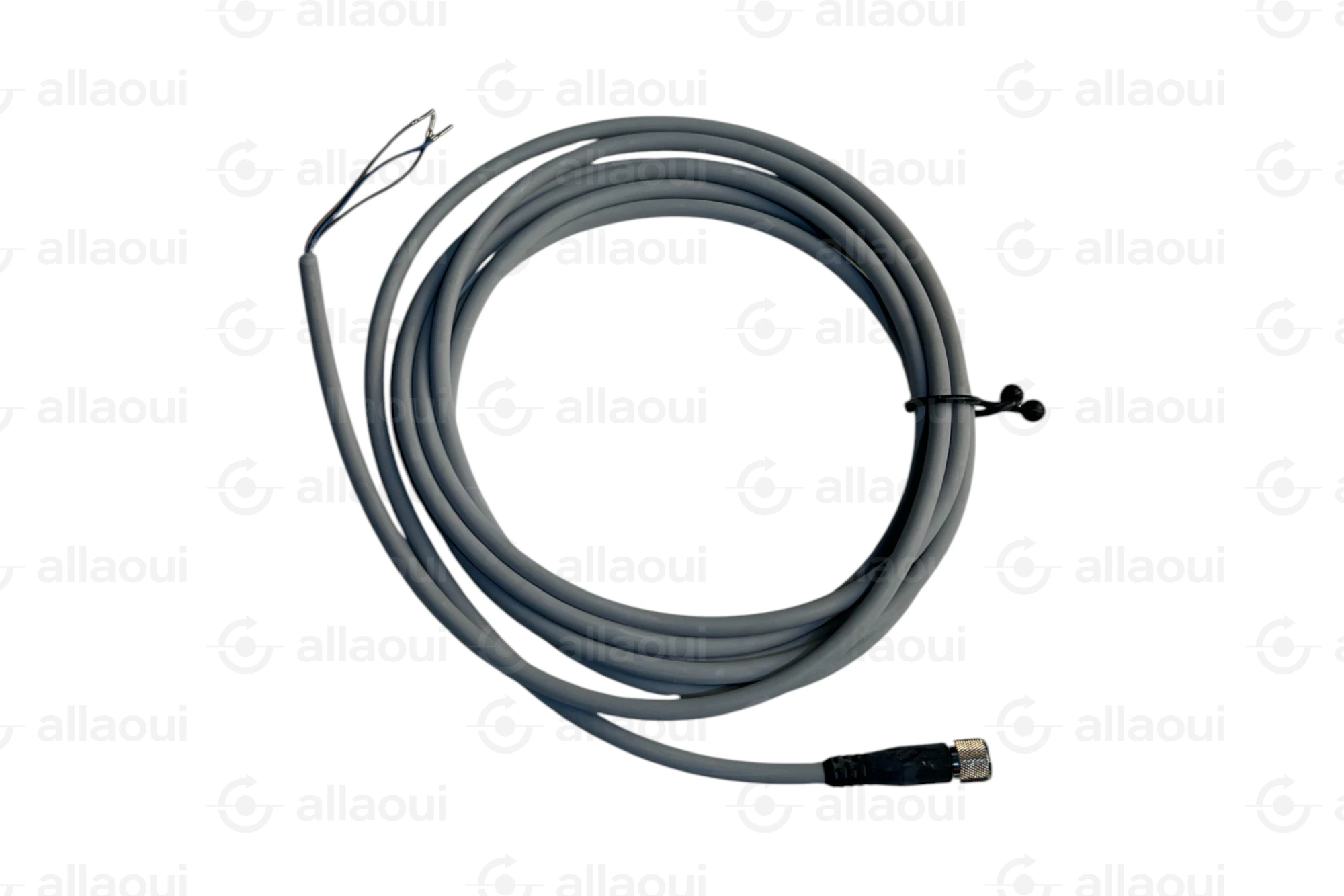 Festo Cable SIM-M8-3GD-2,5-PU Festo Cable SIM-M8-3GD-2,5-PU