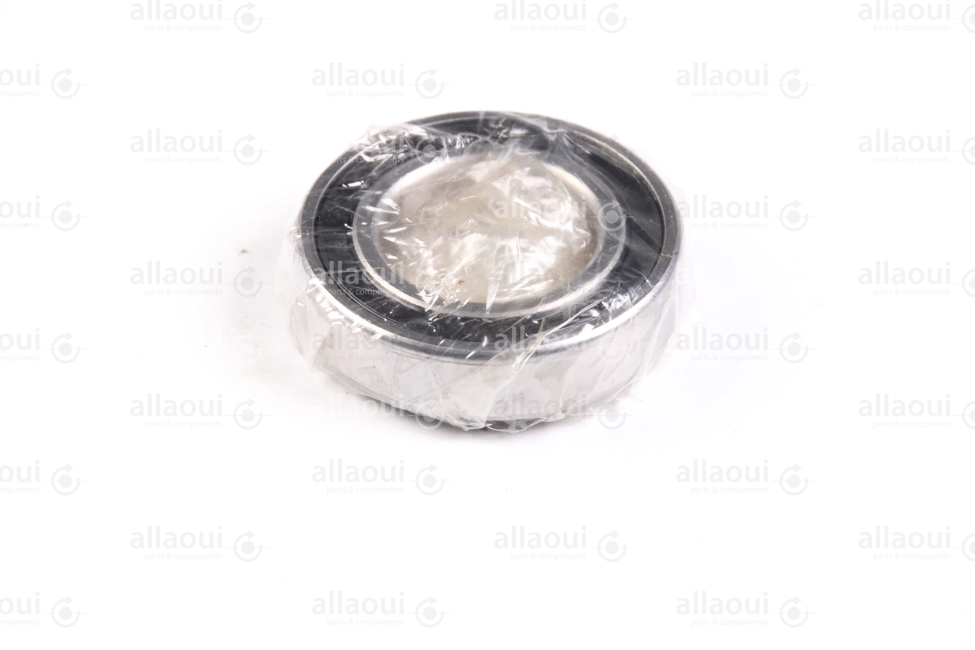 FAG Deep Groove Ball Bearing S6006.2RSR.W203B FAG Deep Groove Ball Bearing S6006.2RSR.W203B
