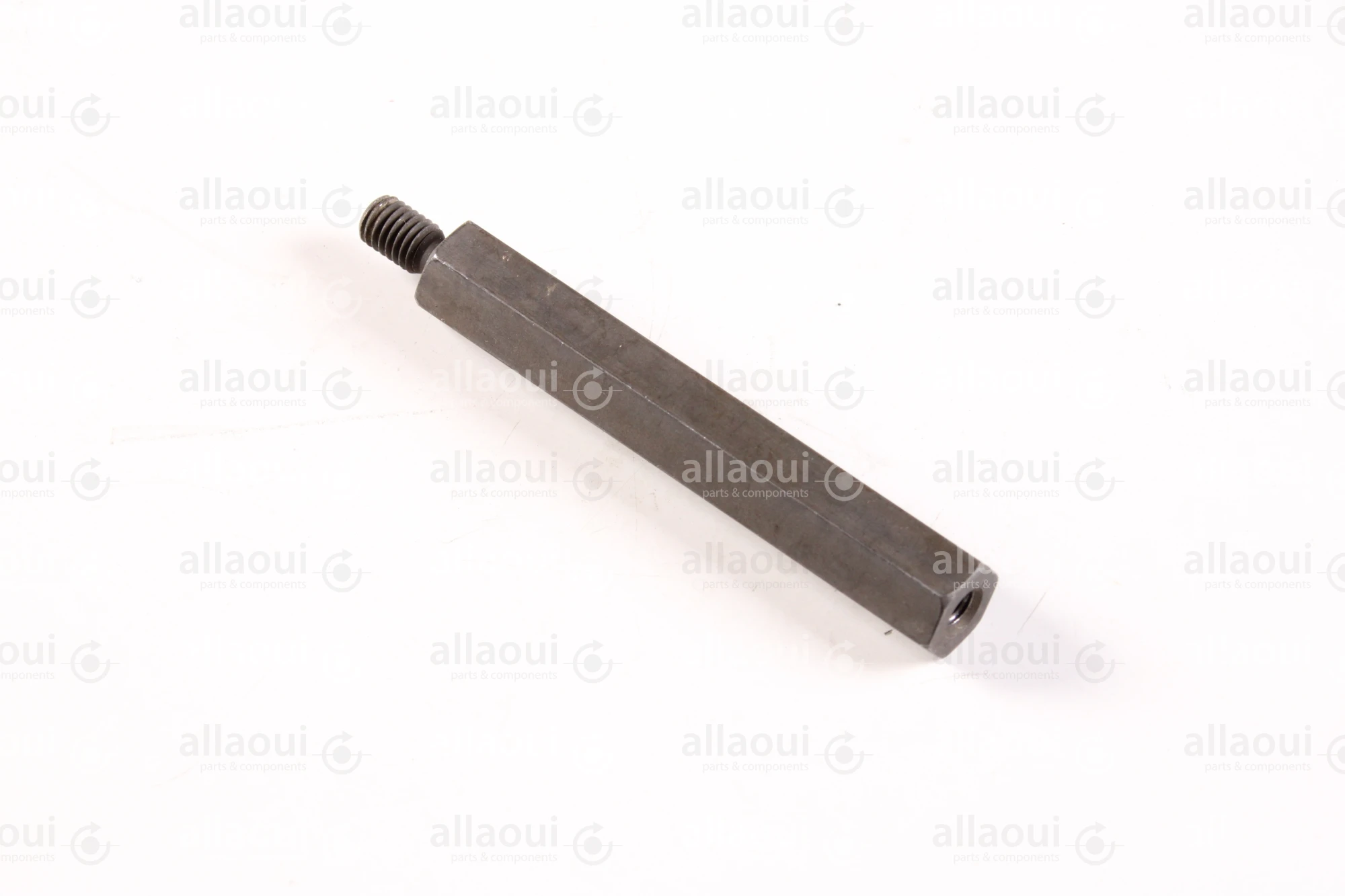 Heidelberg Bolt ZD.2162-275-00-01