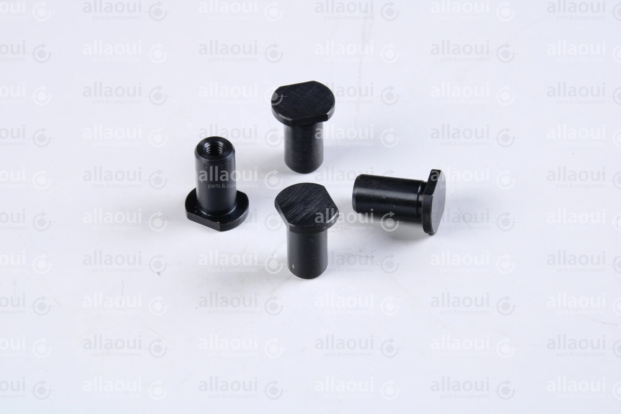 Müller Martini Axis RD16X21 (4 Pieces) 3675.3639.4 Müller Martini Axis RD16X21 (4 Pieces) 3675.3639.4