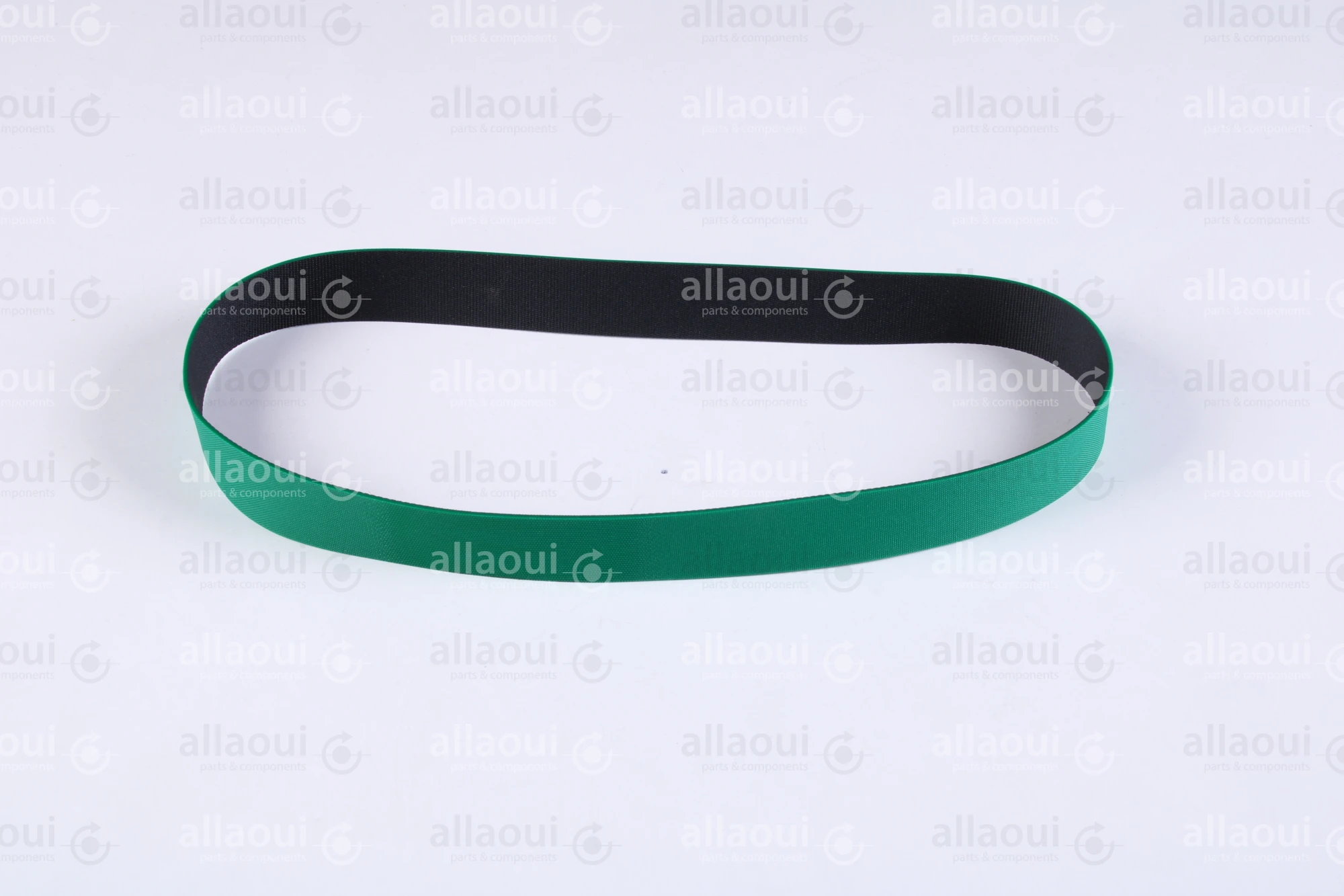 MBO Belt 0105148 MBO Belt 0105148
