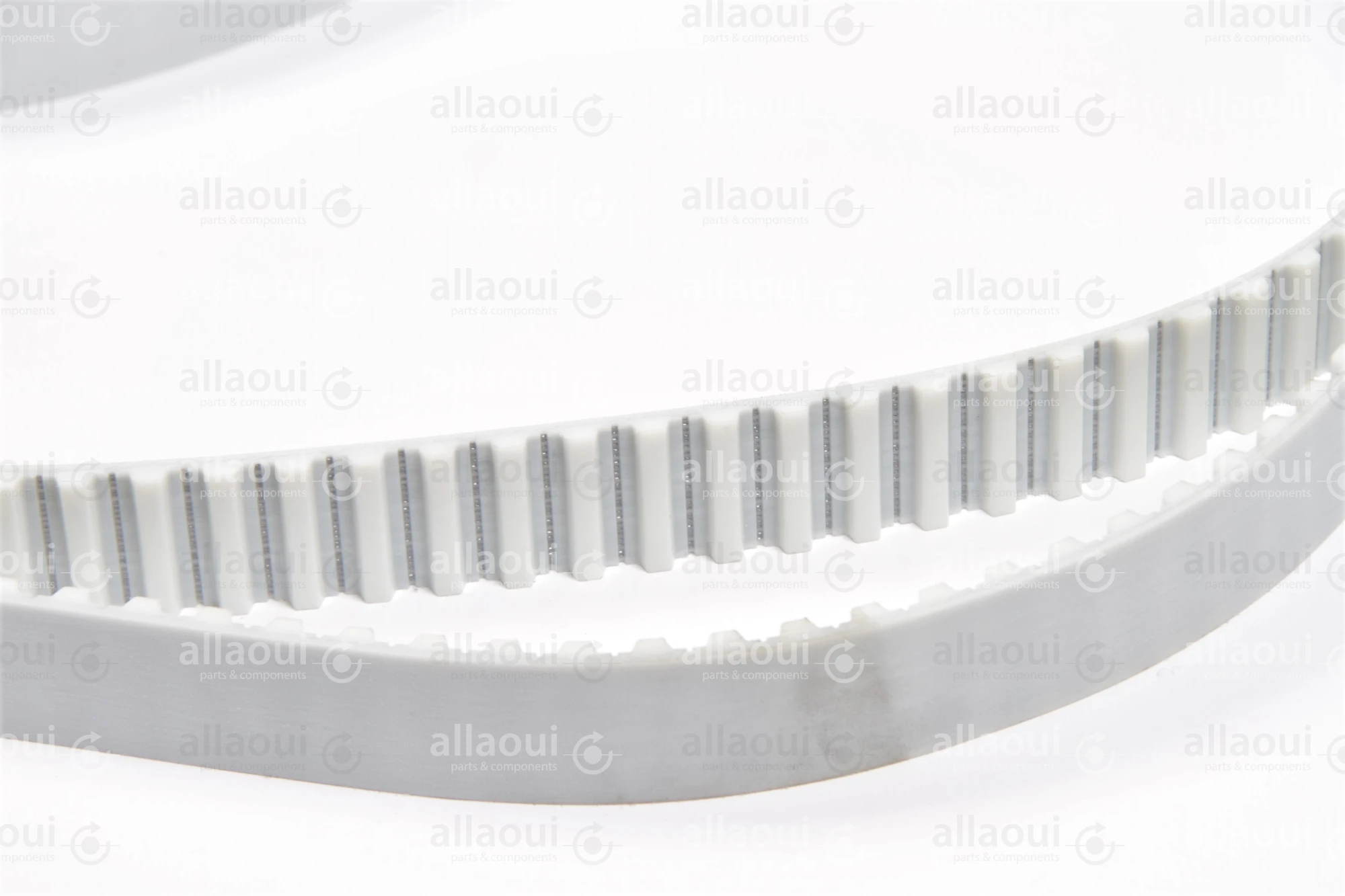 Elatech 25T10/2960-EFX 25T10/2960-EFX Elatech 25T10/2960-EFX 25T10/2960-EFX