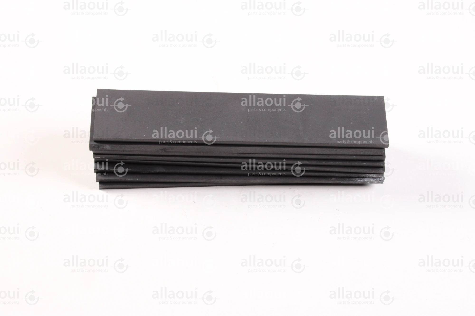 Becker Carbon Vanes ( 8 Pieces ) 9013300008 Becker Carbon Vanes ( 8 Pieces ) 9013300008