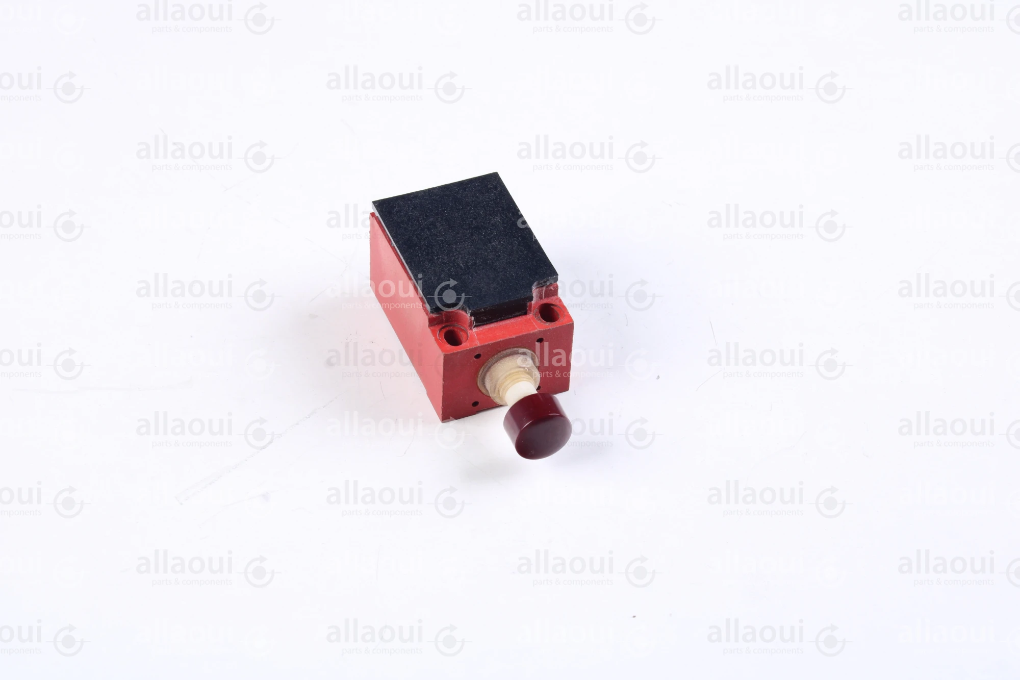 Bernstein Switch 6084109513GF Bernstein Switch 6084109513GF