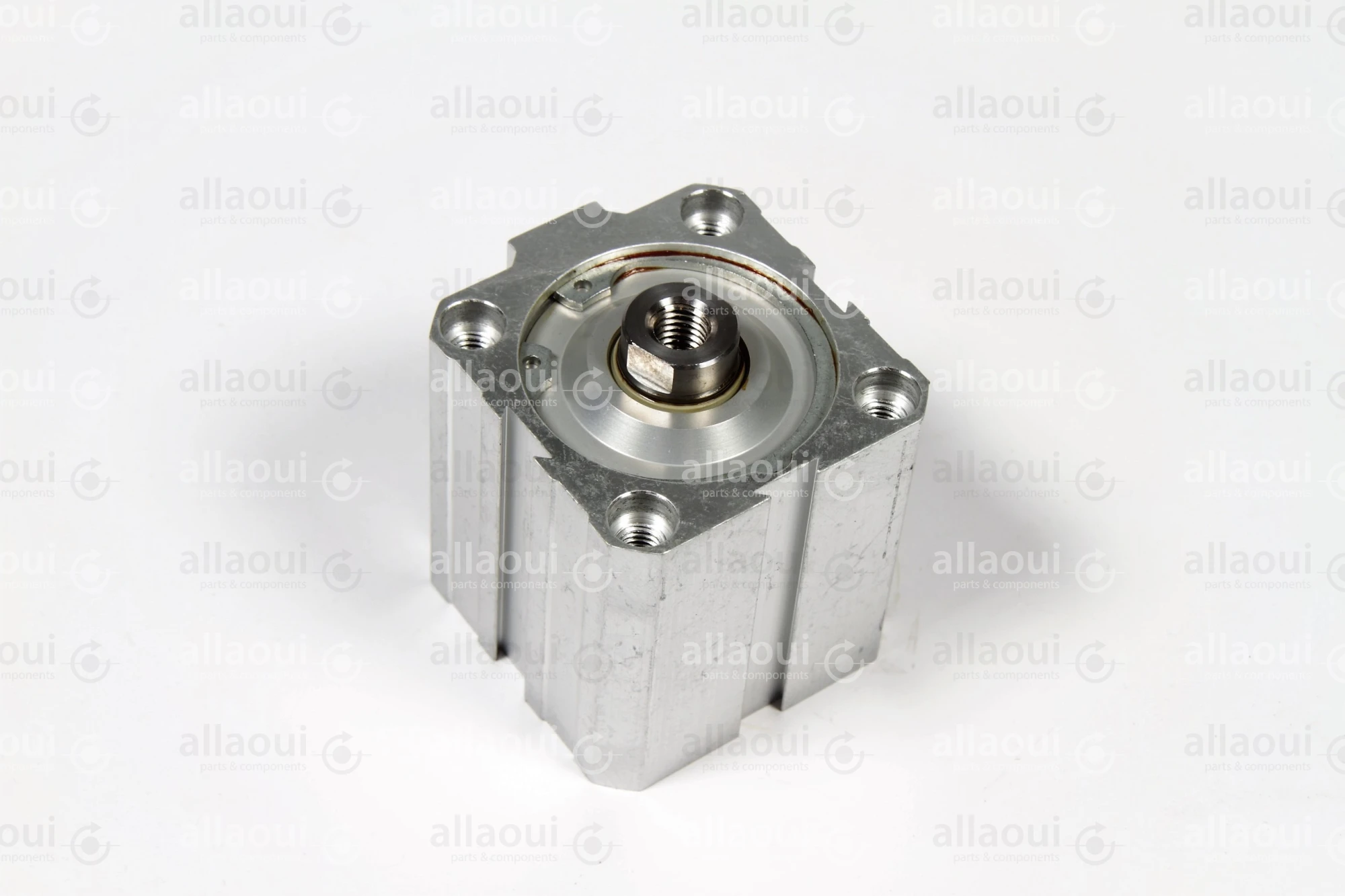 Norgren Pneumatic Cylinder RM/92050/M30 Norgren Pneumatic Cylinder RM/92050/M30