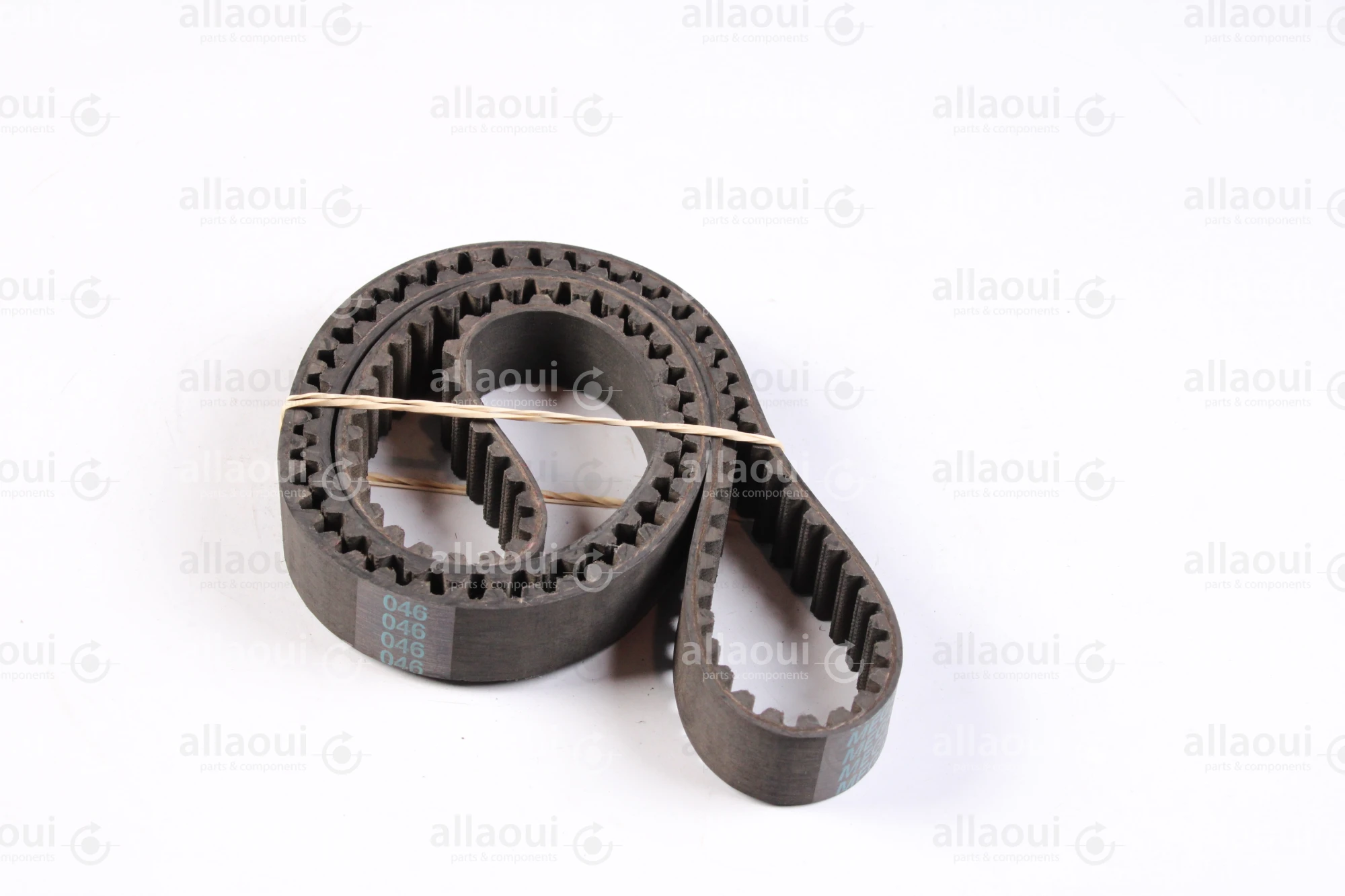 Megadyne Timing Belt 1120-RPP8-20mm Megadyne Timing Belt 1120-RPP8-20mm