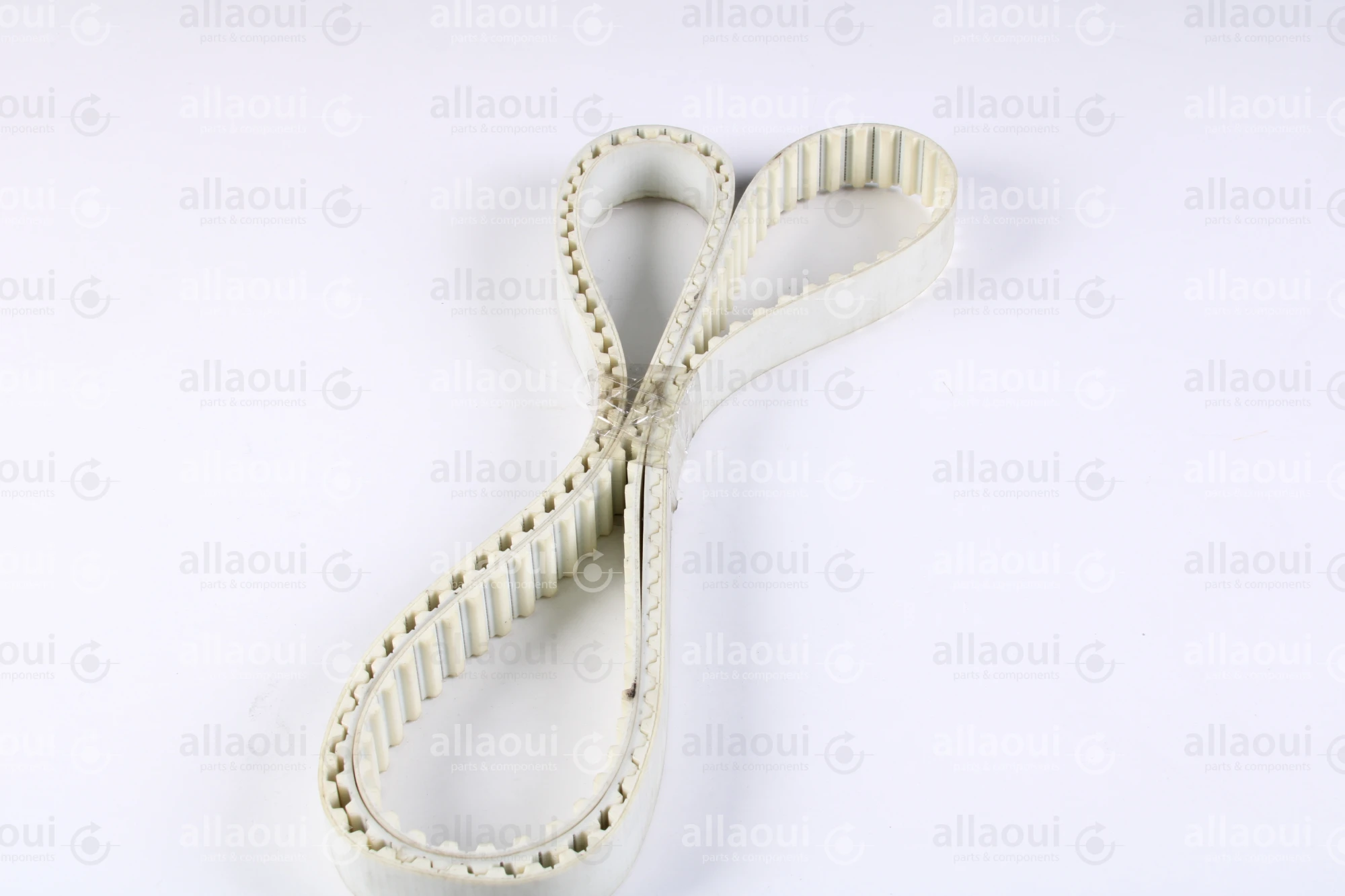 Müller Martini Toothed Belt 25AT10/2230 3502.1130.4 Müller Martini Toothed Belt 25AT10/2230 3502.1130.4