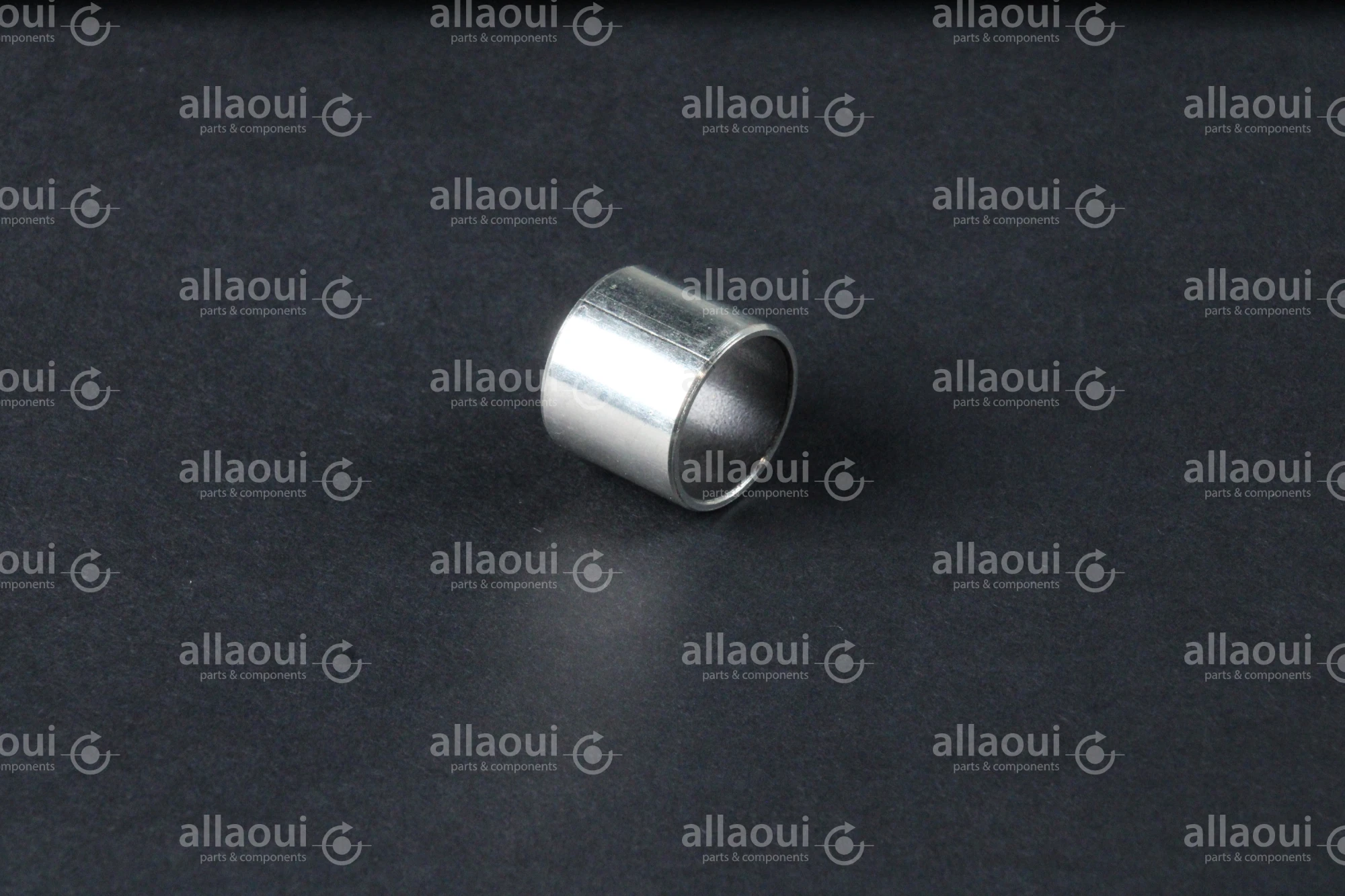 Müller Martini Plain bushing 20/23x20 0038.0055 Müller Martini Plain bushing 20/23x20 0038.0055