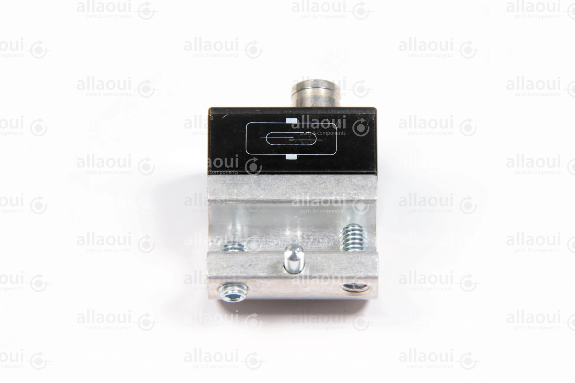 Norgren Magnetic switch ZM2261 Norgren Magnetic switch ZM2261