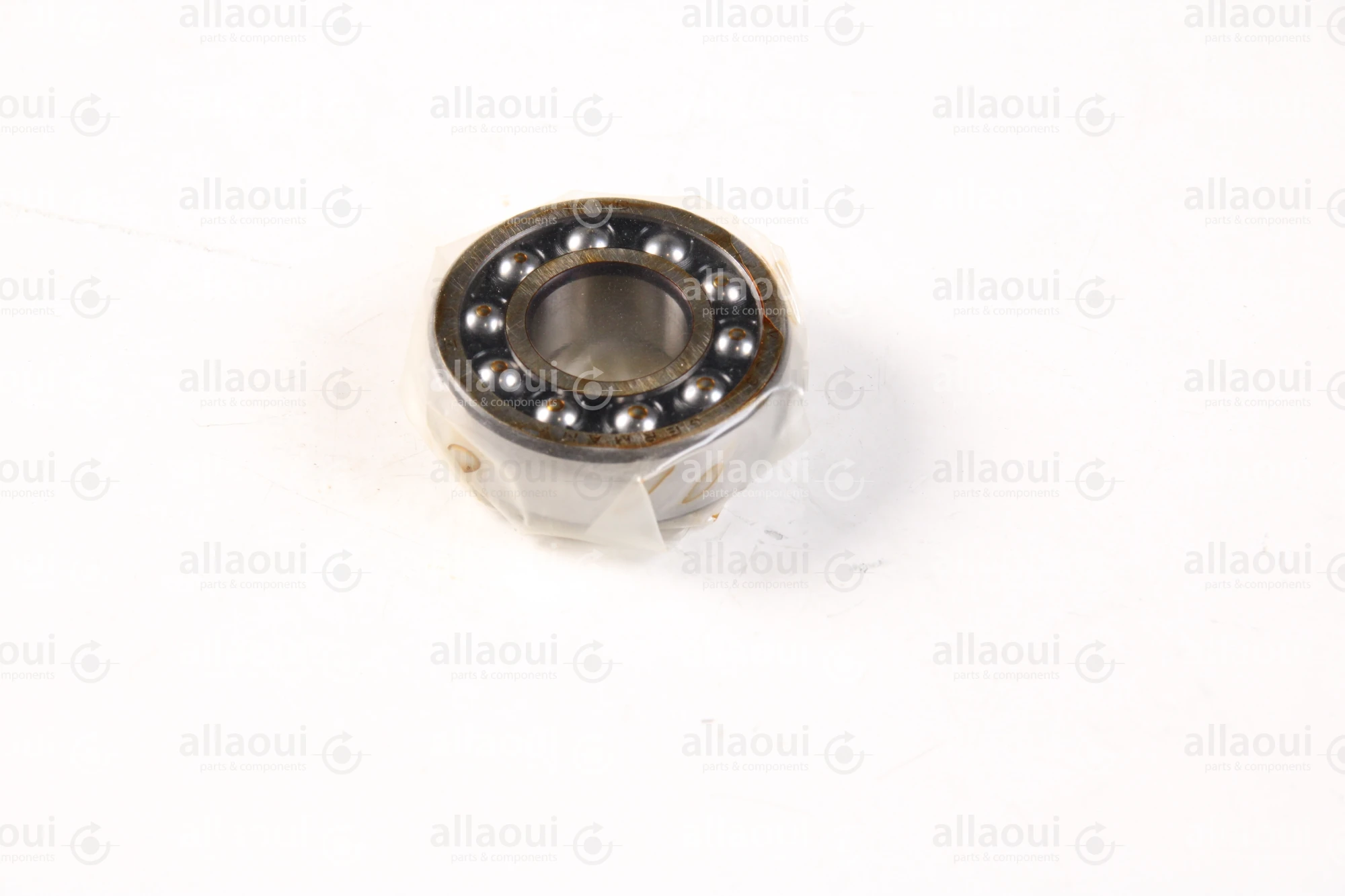 FAG Ball Joint Bearing 1202TV.C3 FAG Ball Joint Bearing 1202TV.C3