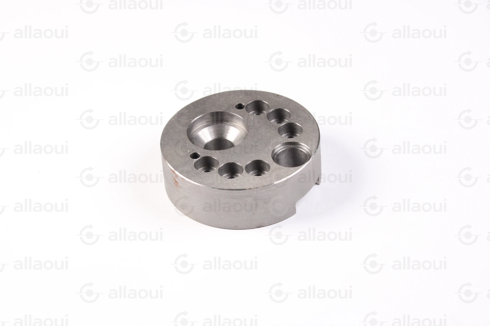 Manroland Spindle Bearings SII 16.21028-1089 Manroland Spindle Bearings SII 16.21028-1089