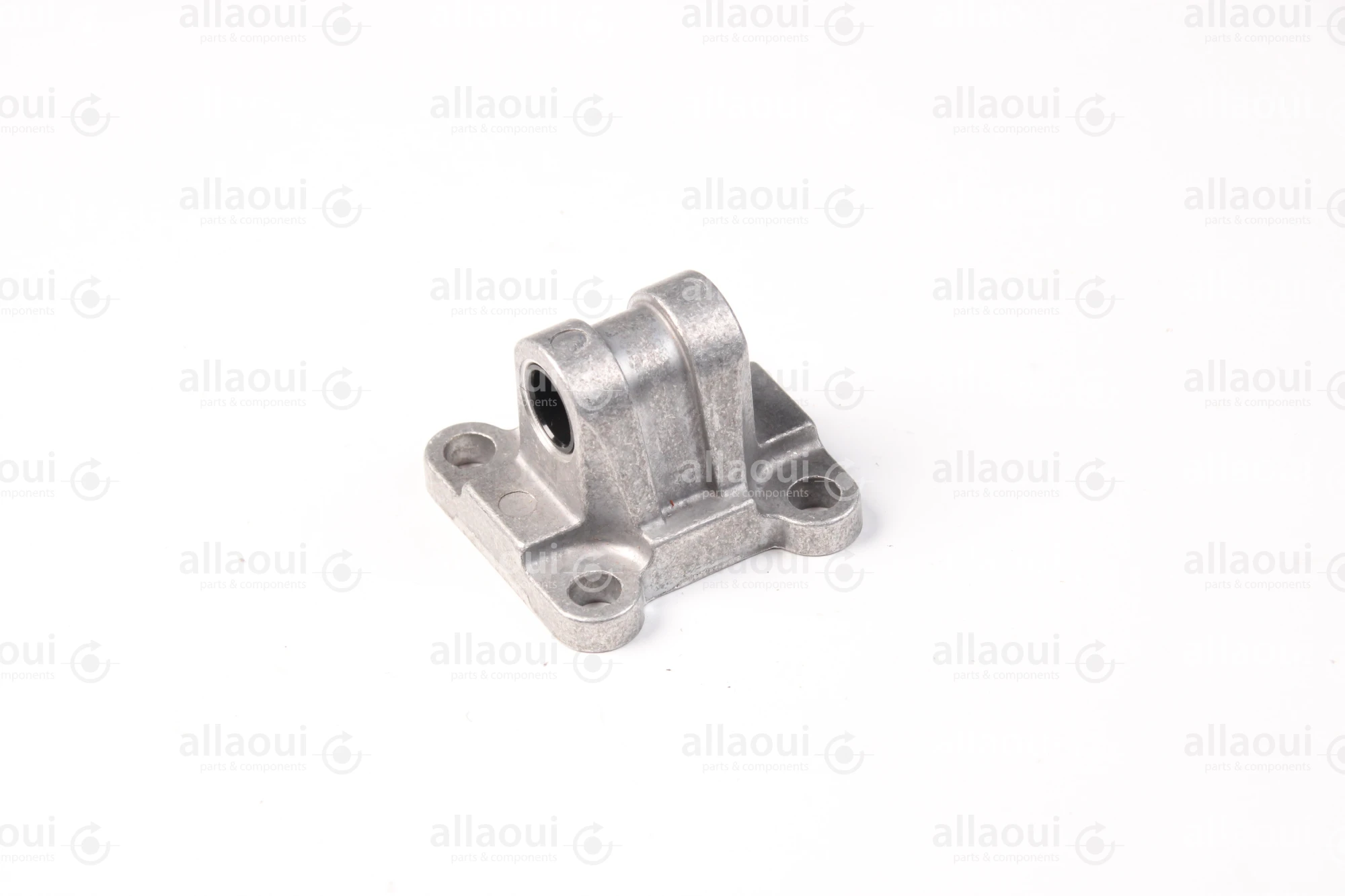 Festo Swivel Flange SNCL-32 Festo Swivel Flange SNCL-32